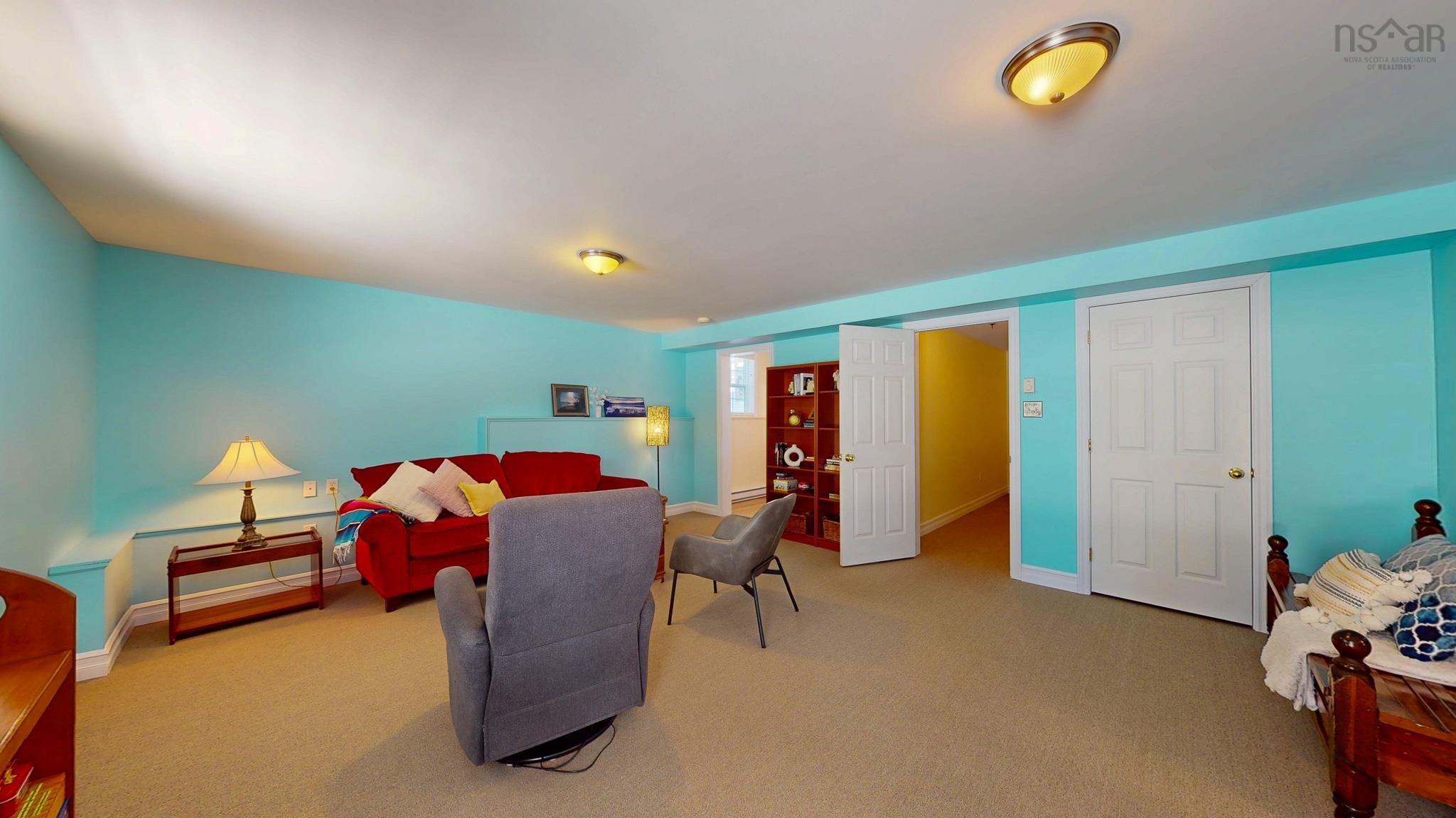 $497,500.00: 40 Douglas Street, New Minas