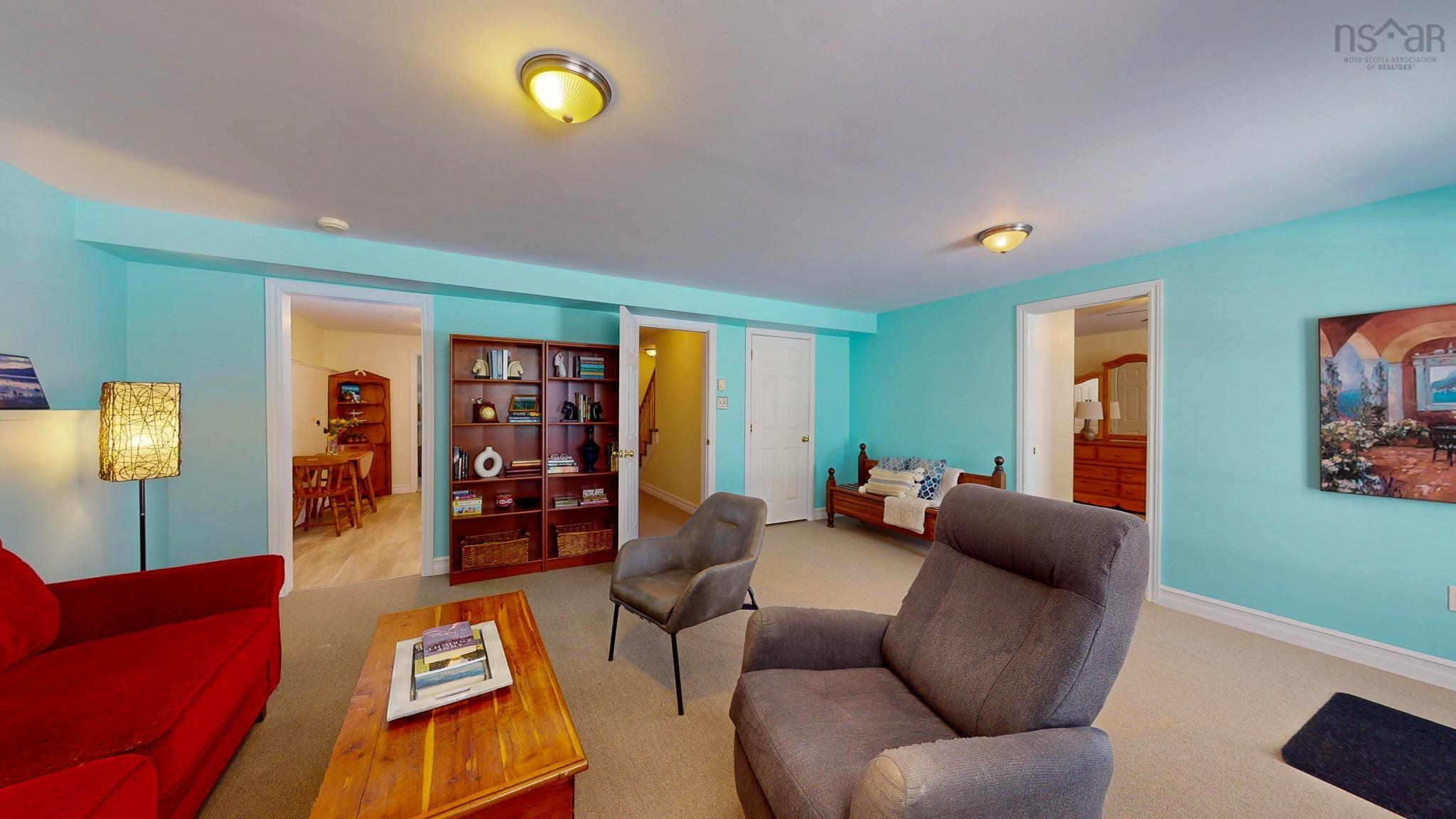 $497,500.00: 40 Douglas Street, New Minas