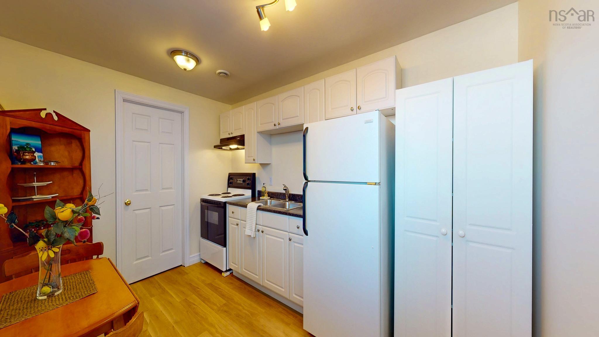 $497,500.00: 40 Douglas Street, New Minas