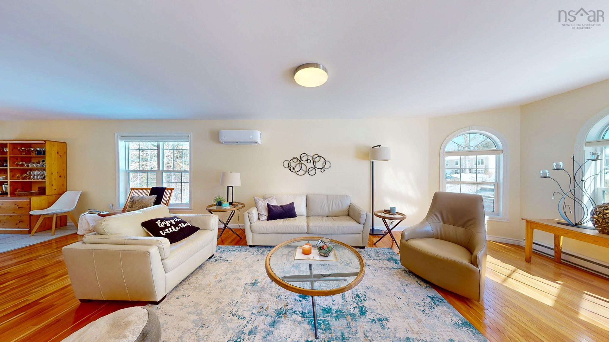 $497,500.00: 40 Douglas Street, New Minas