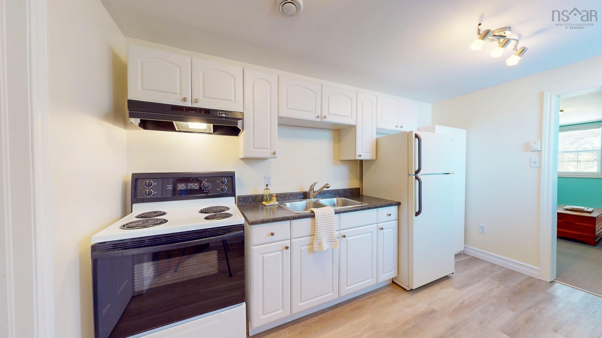 $497,500.00: 40 Douglas Street, New Minas