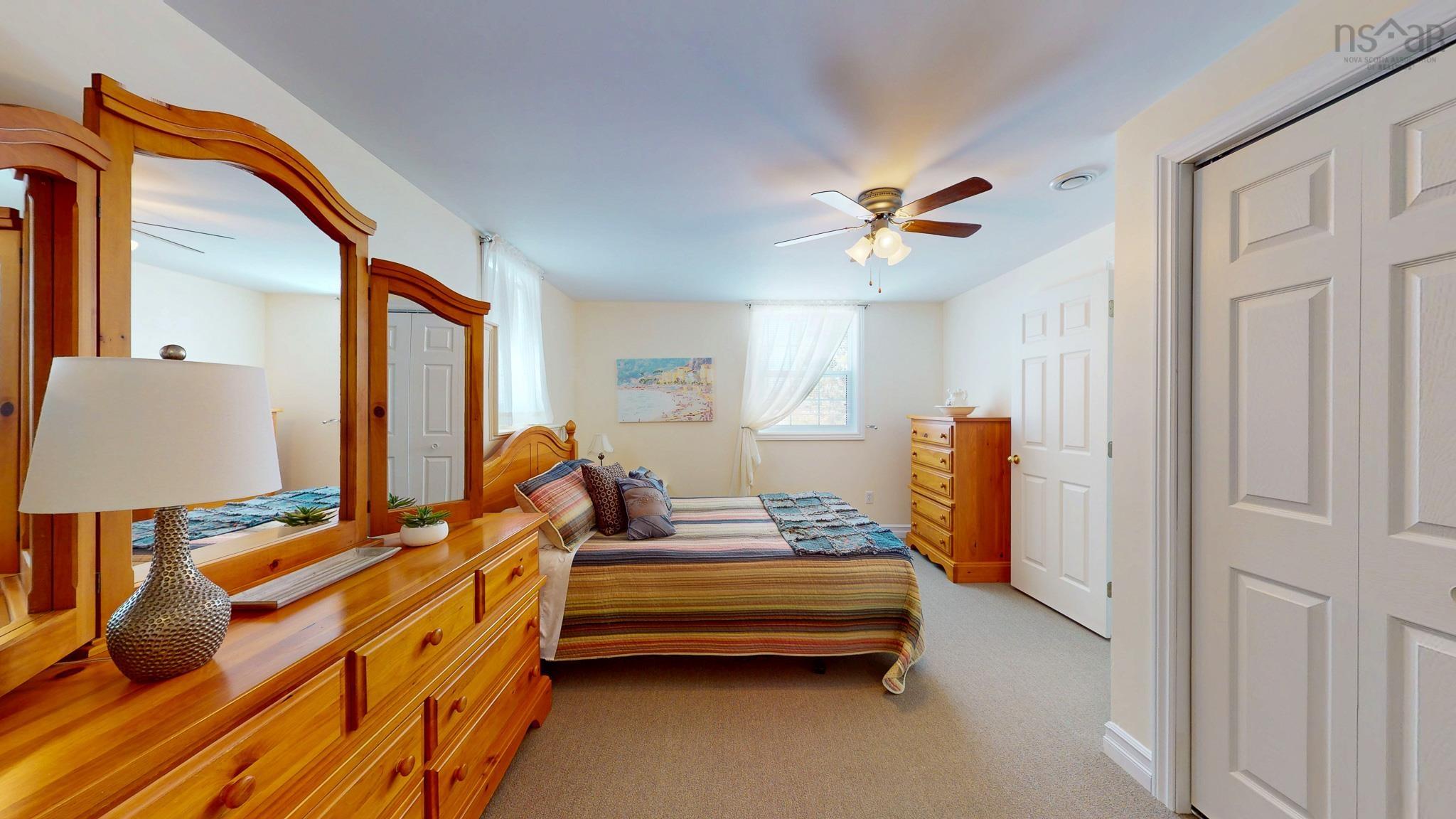 $497,500.00: 40 Douglas Street, New Minas