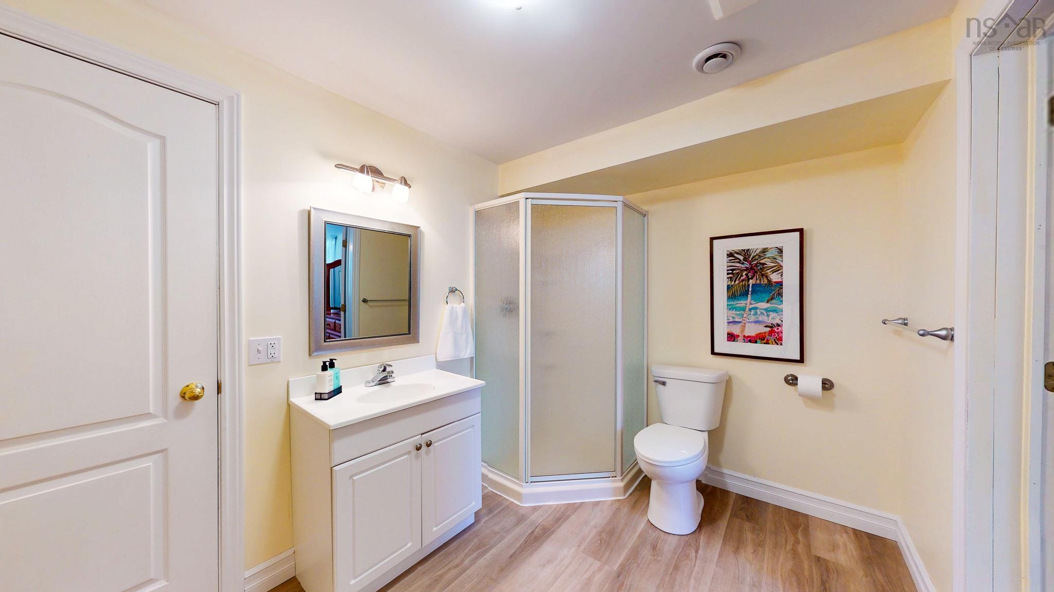 $497,500.00: 40 Douglas Street, New Minas