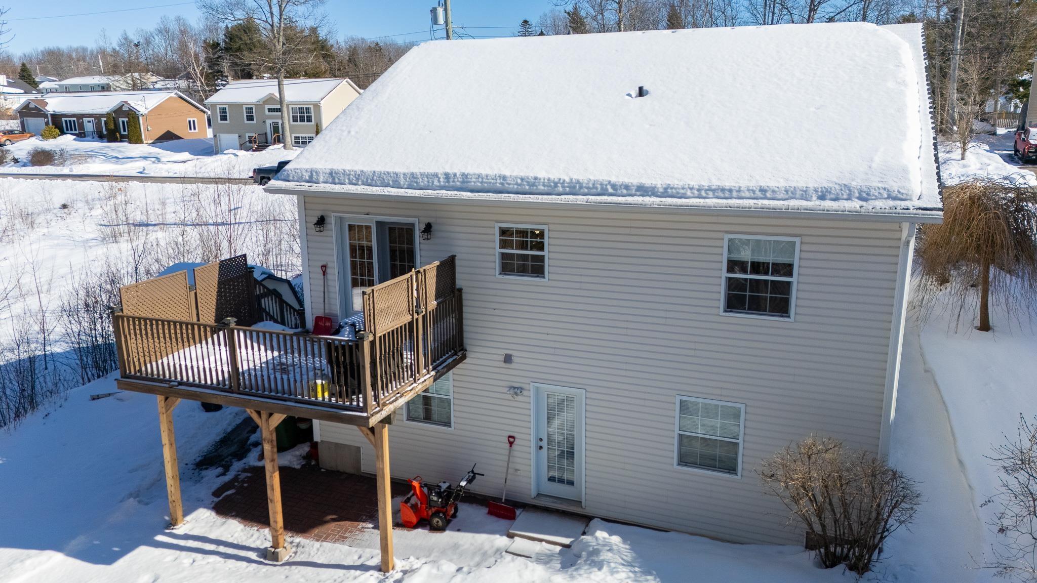 $497,500.00: 40 Douglas Street, New Minas