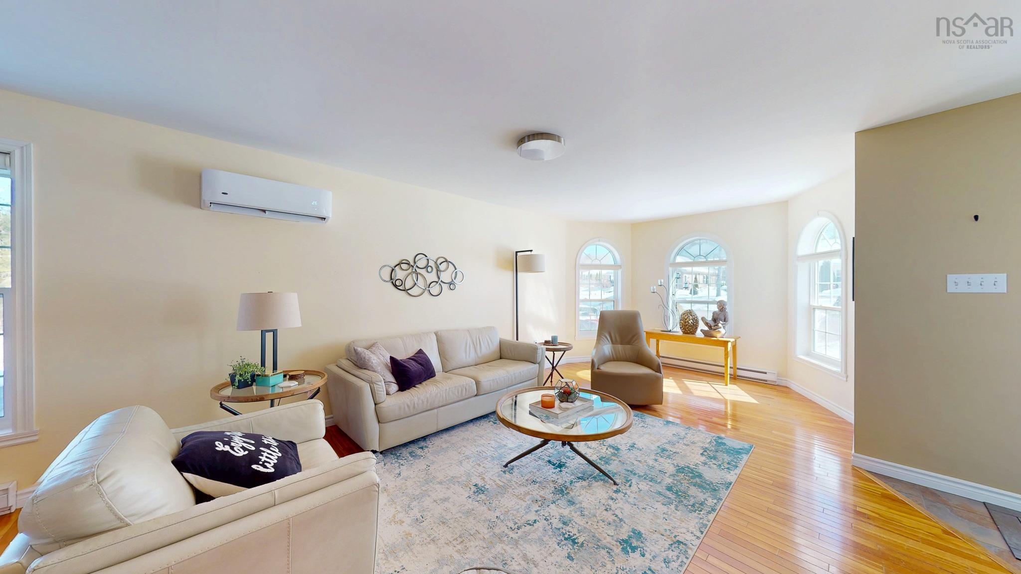 $497,500.00: 40 Douglas Street, New Minas