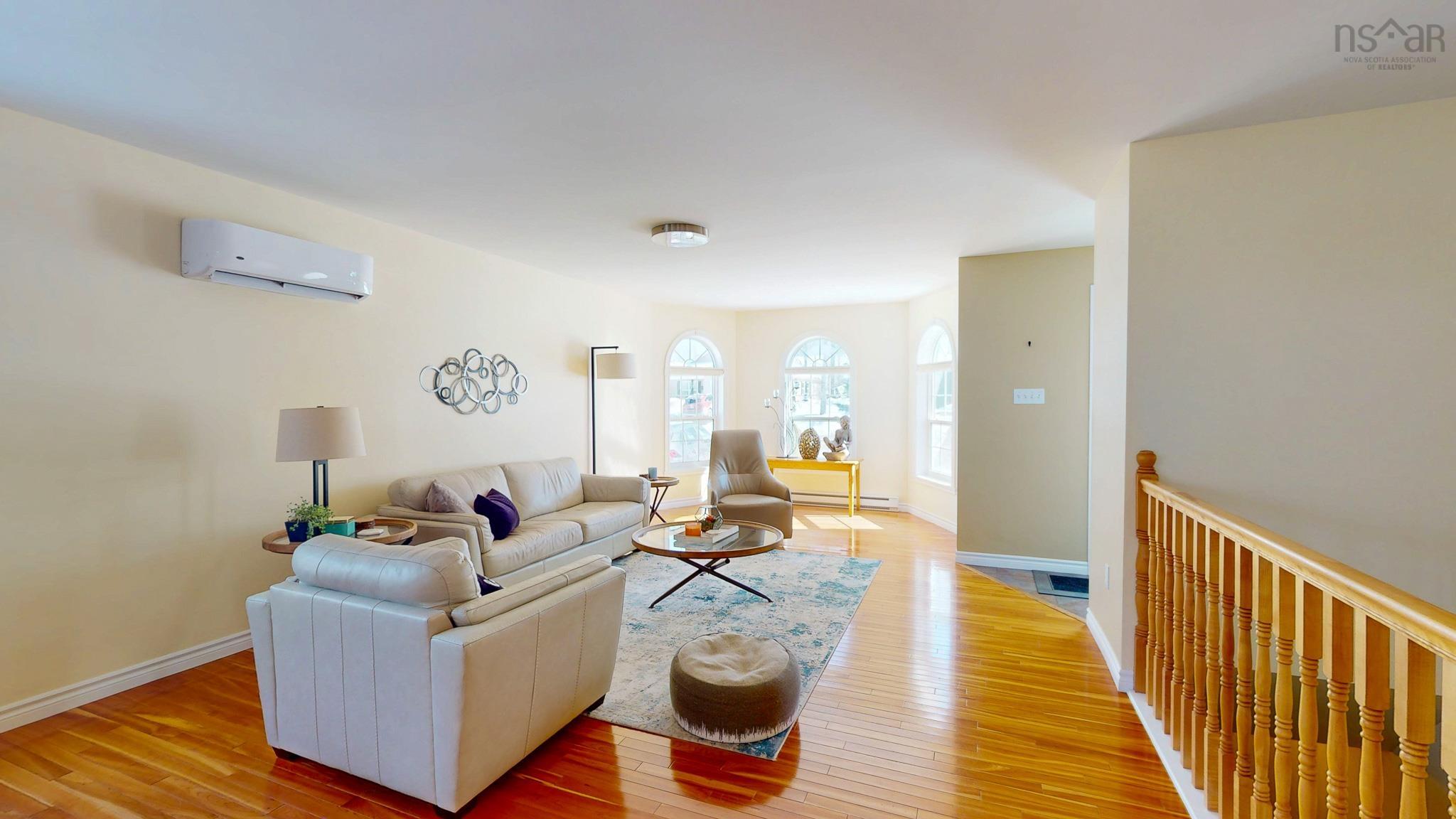 $497,500.00: 40 Douglas Street, New Minas