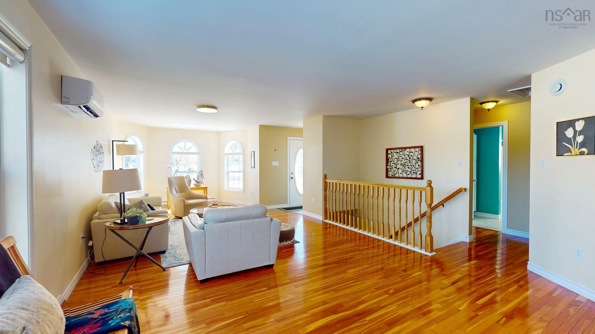 $497,500.00: 40 Douglas Street, New Minas