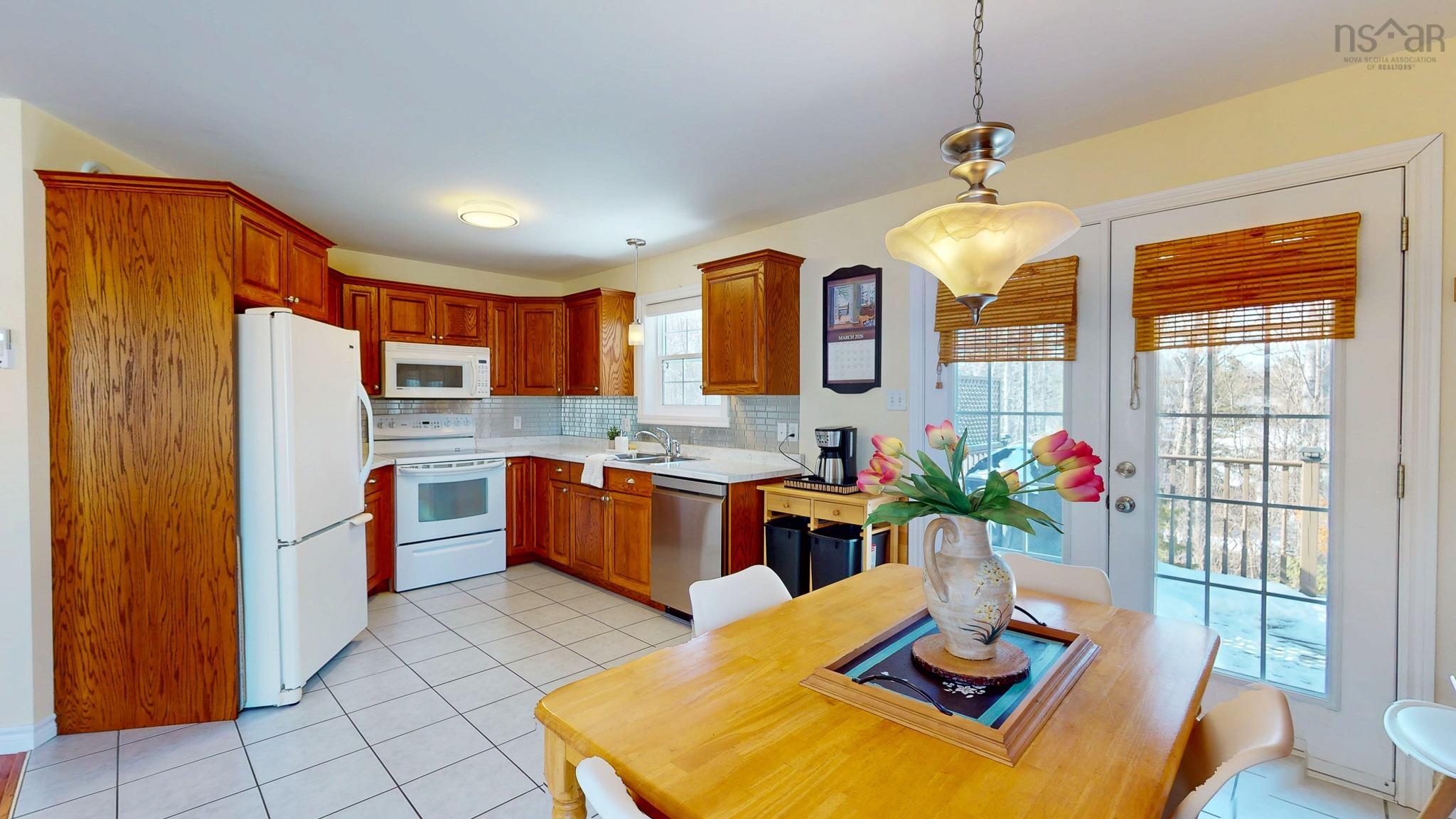 $497,500.00: 40 Douglas Street, New Minas