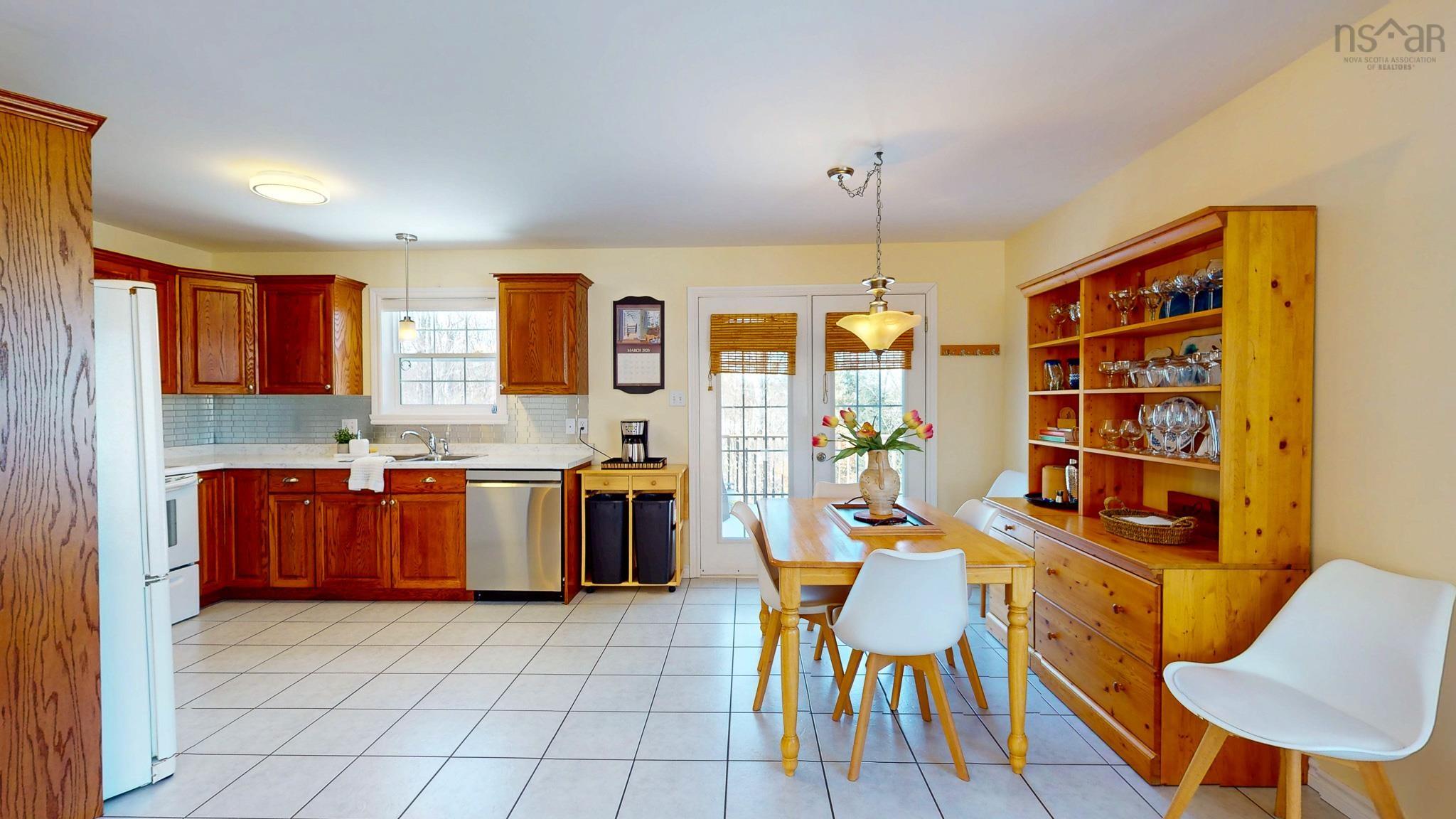 $497,500.00: 40 Douglas Street, New Minas