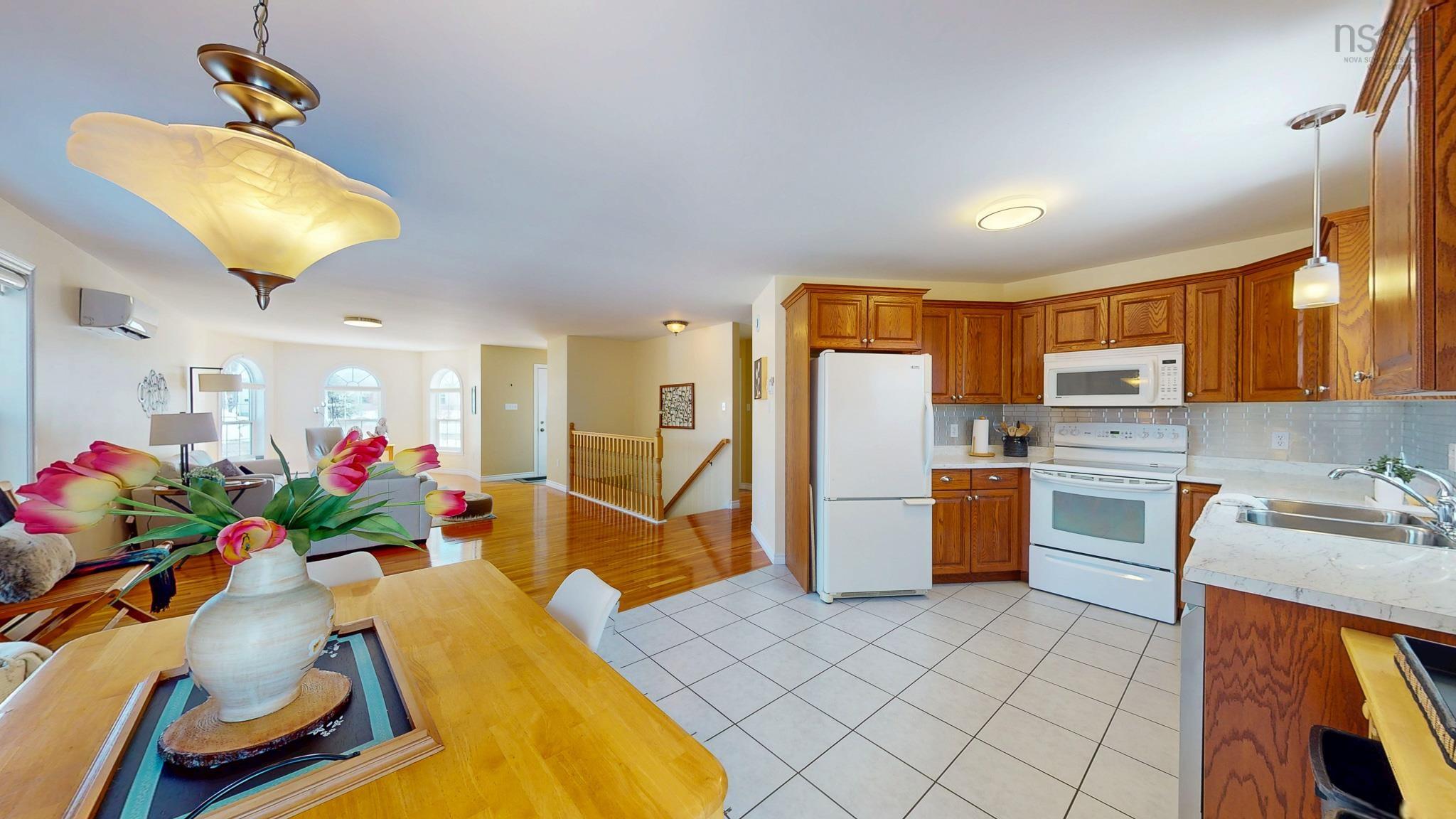 $497,500.00: 40 Douglas Street, New Minas