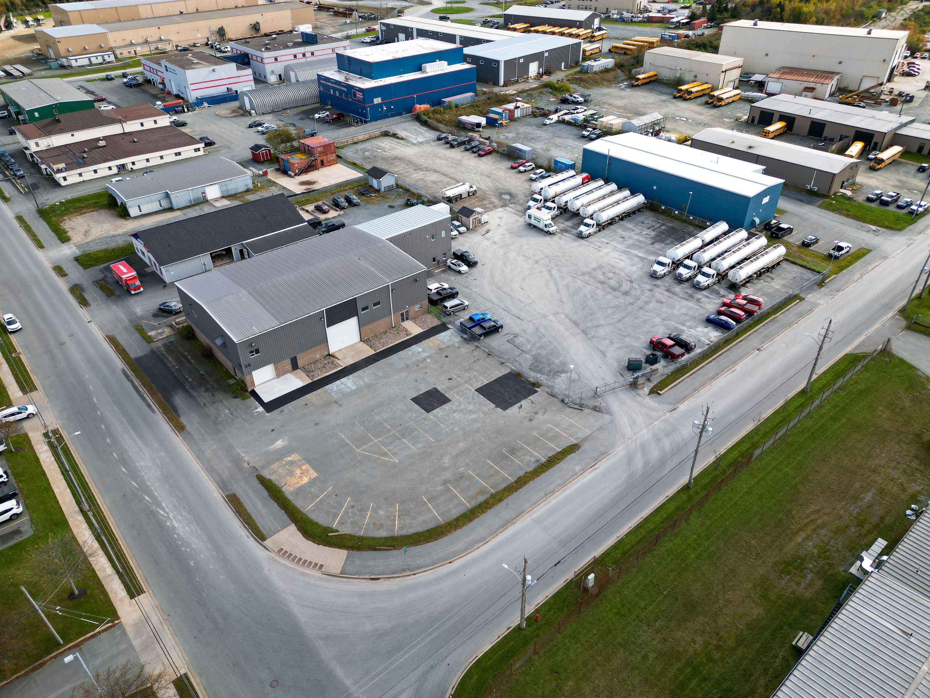 24 Mount Hope Avenue, Dartmouth, NS (MLS® 202604053) | Dartmouth Real Estate | RE/MAX Halifax