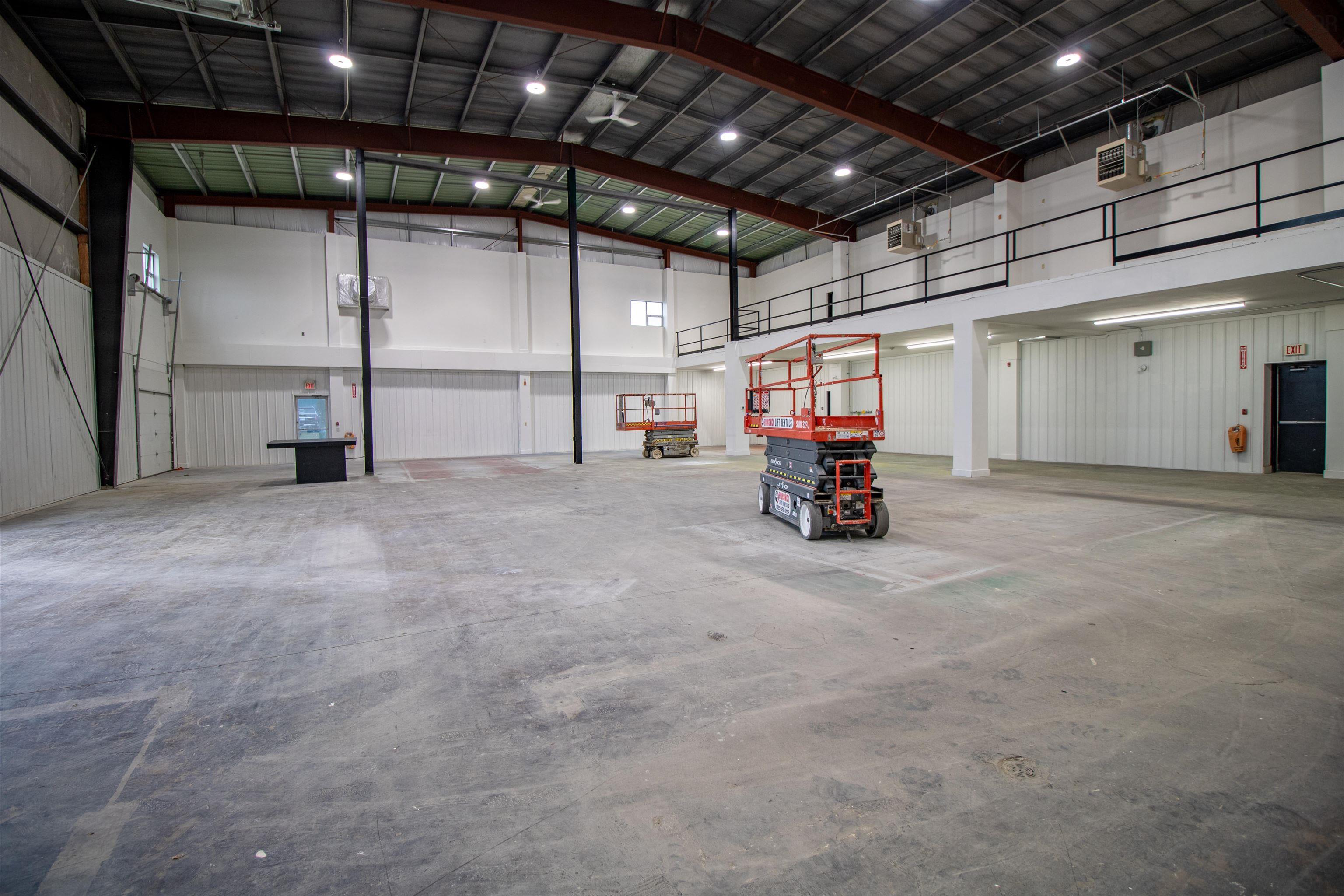 24 Mount Hope Avenue, Dartmouth, NS (MLS 202604053)