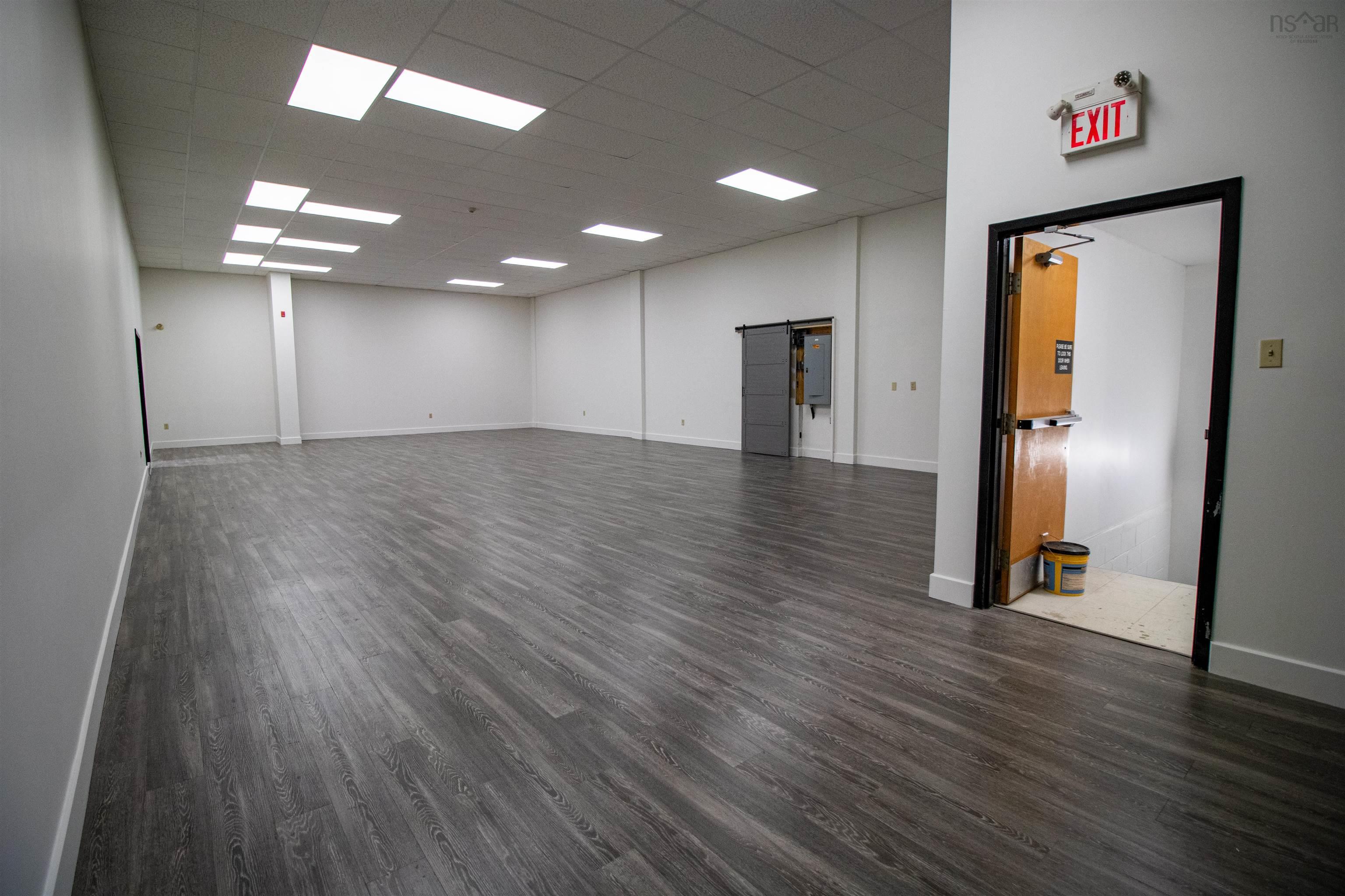 24 Mount Hope Avenue, Dartmouth, NS (MLS 202604053)