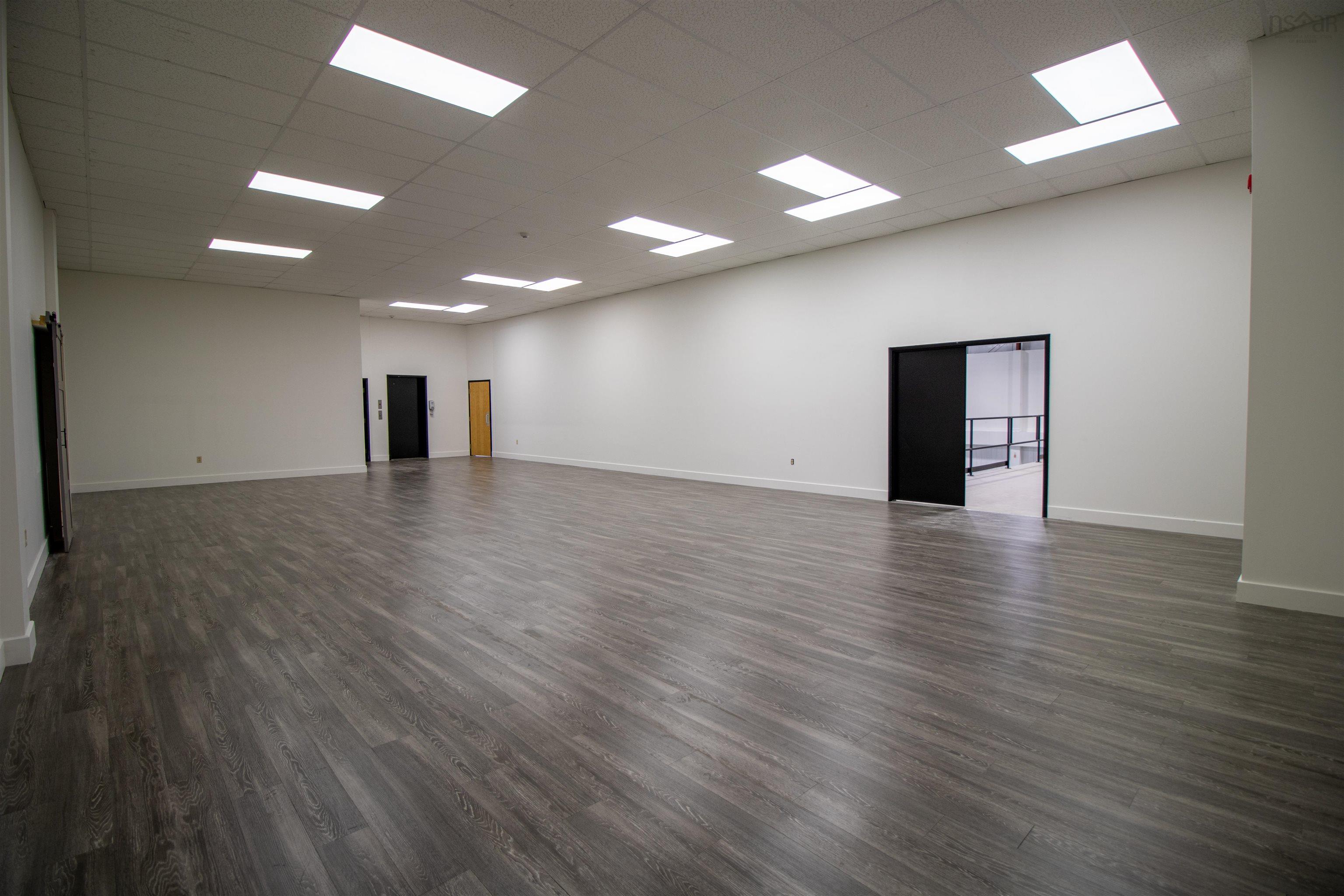 24 Mount Hope Avenue, Dartmouth, NS (MLS 202604053)