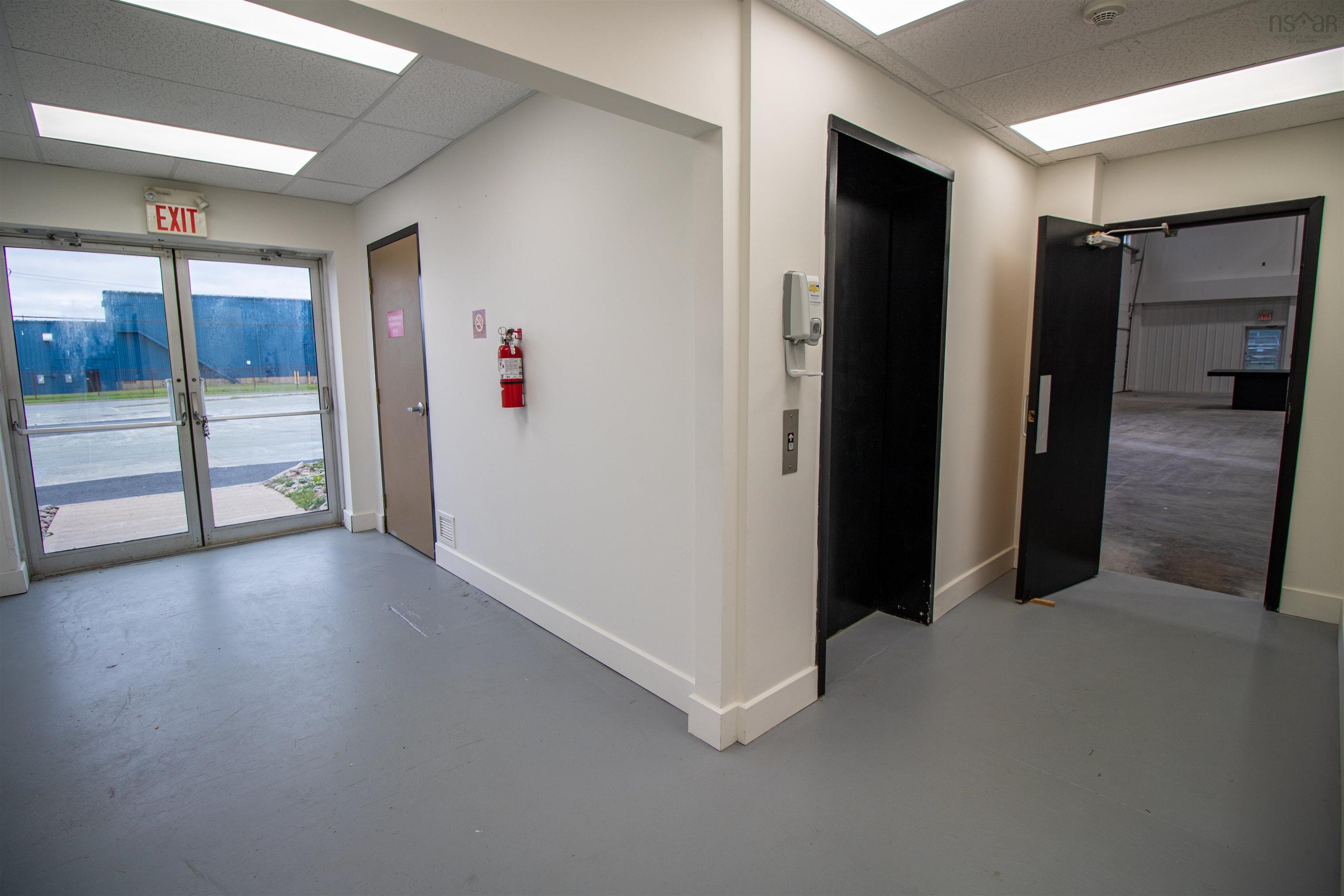 24 Mount Hope Avenue, Dartmouth, NS (MLS 202604053)