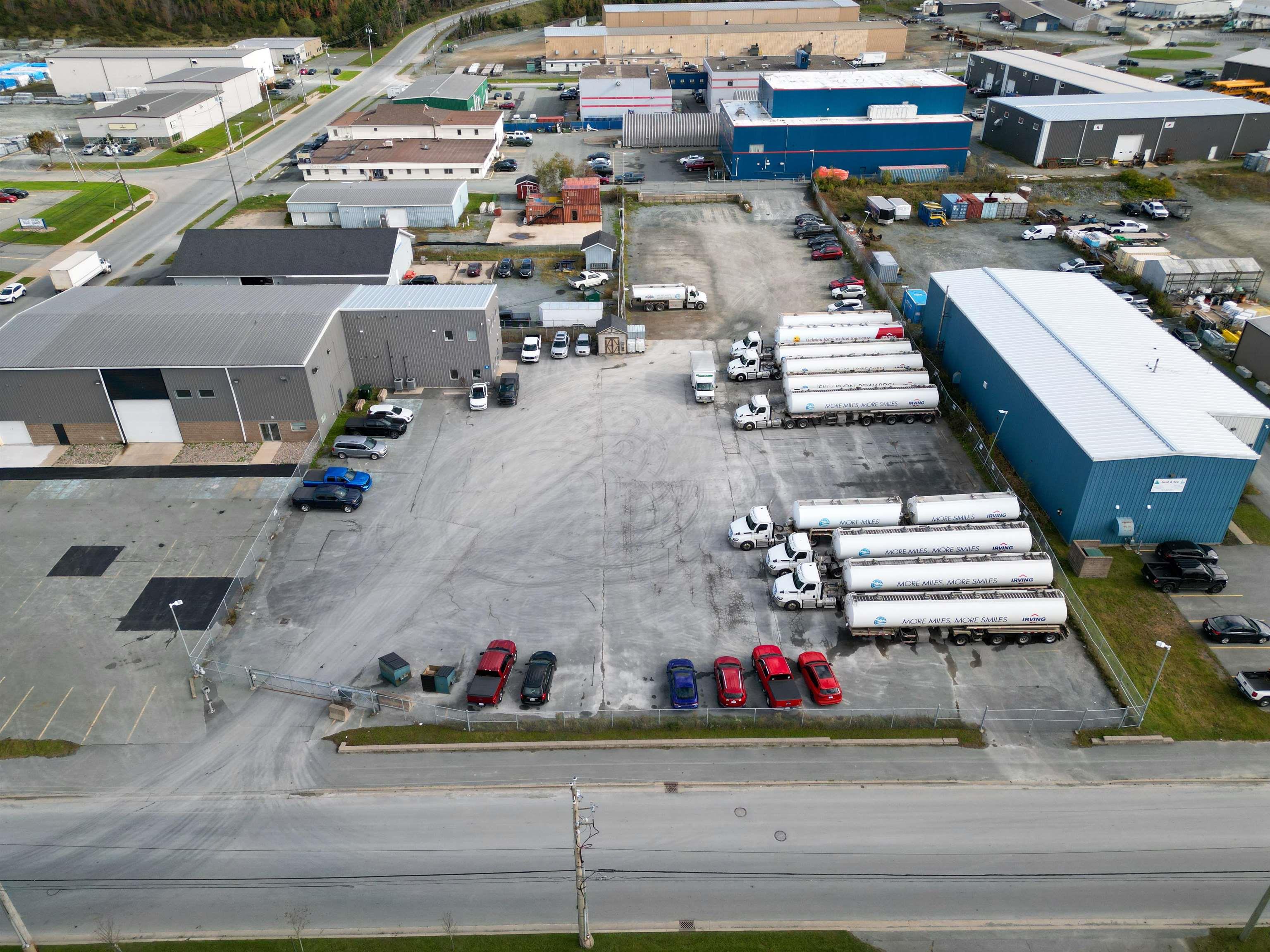 24 Mount Hope Avenue, Dartmouth, NS (MLS 202604053)