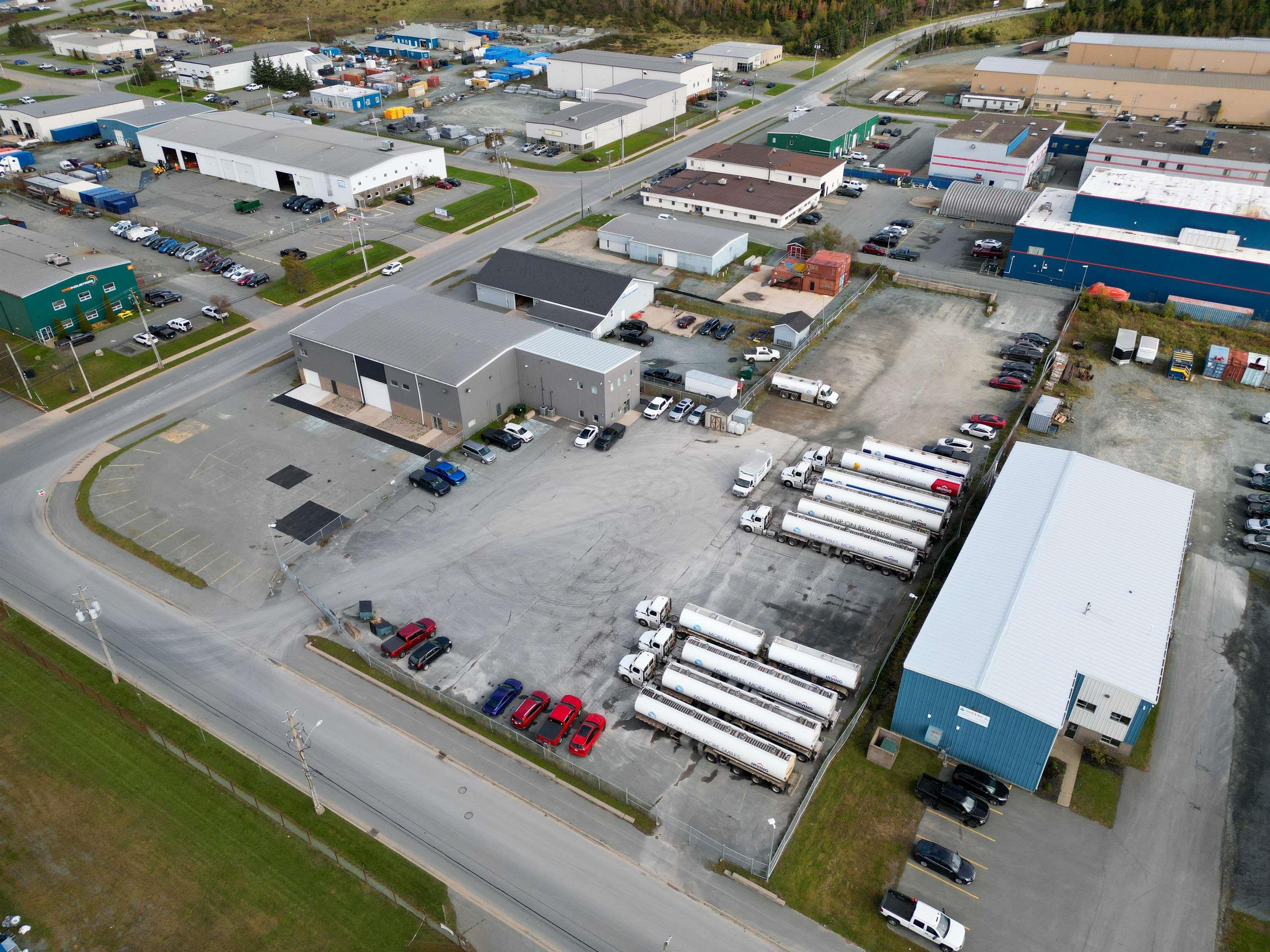 24 Mount Hope Avenue, Dartmouth, NS (MLS 202604053)