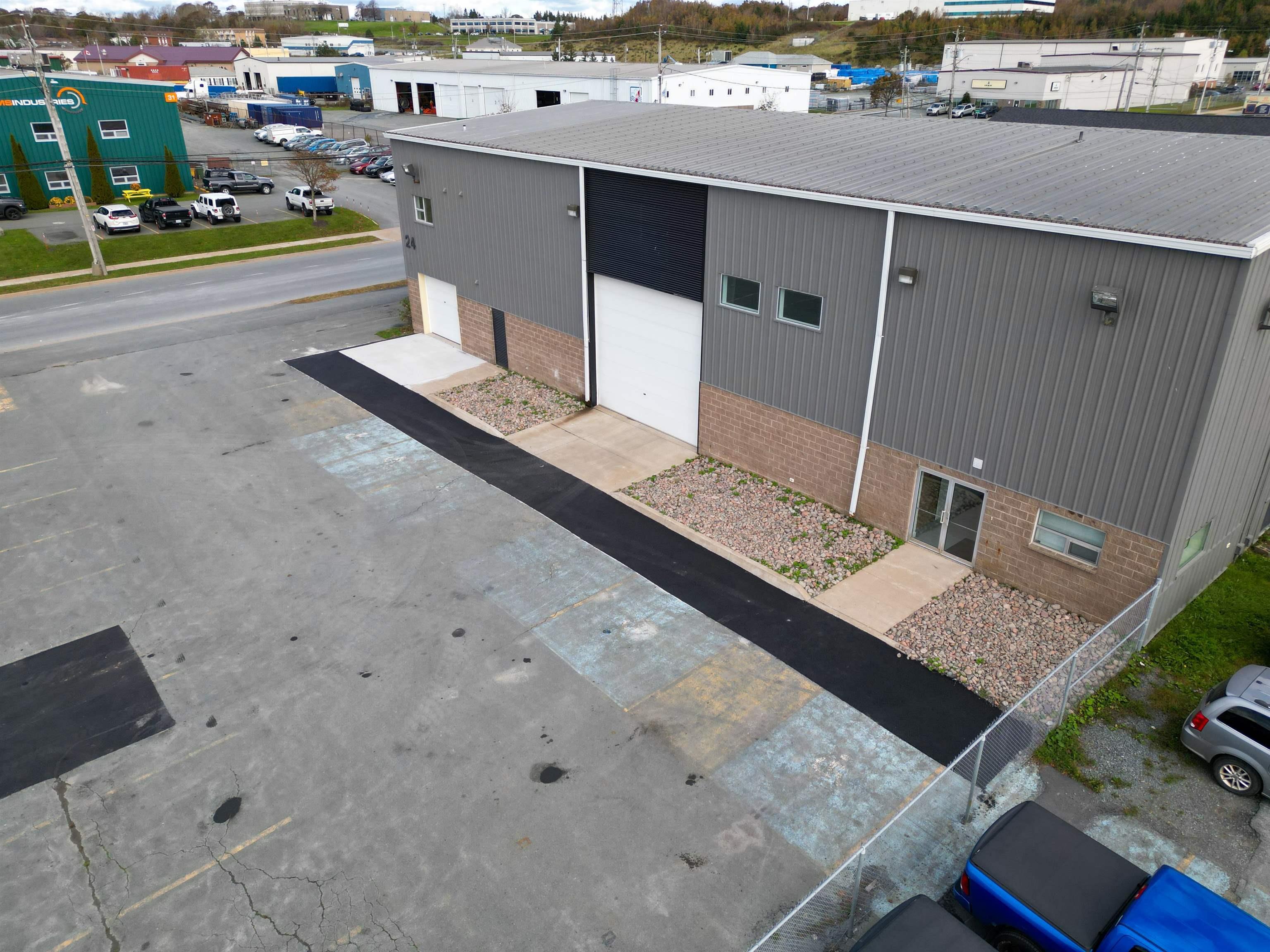 24 Mount Hope Avenue, Dartmouth, NS (MLS 202604053)