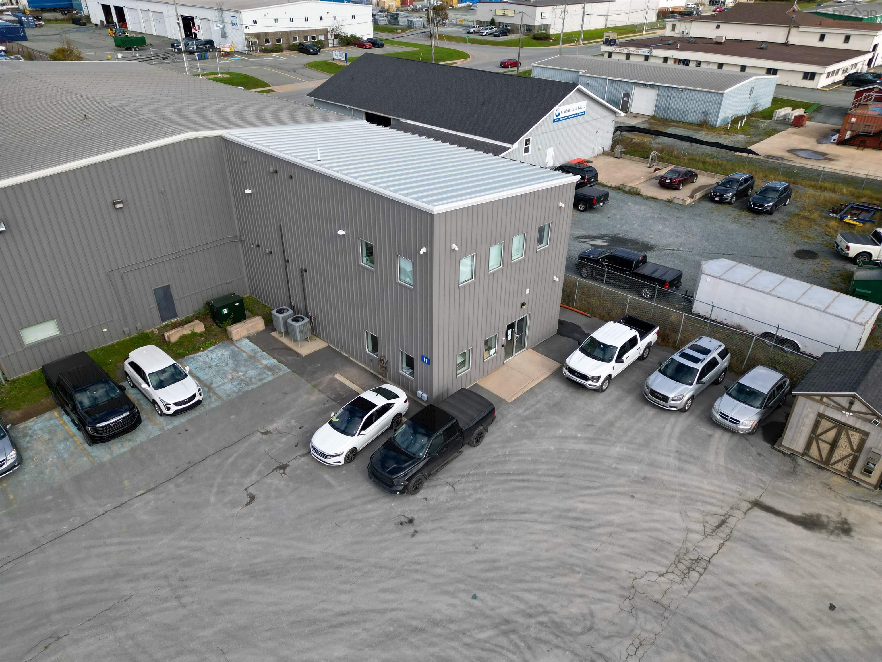 24 Mount Hope Avenue, Dartmouth, NS (MLS 202604053)