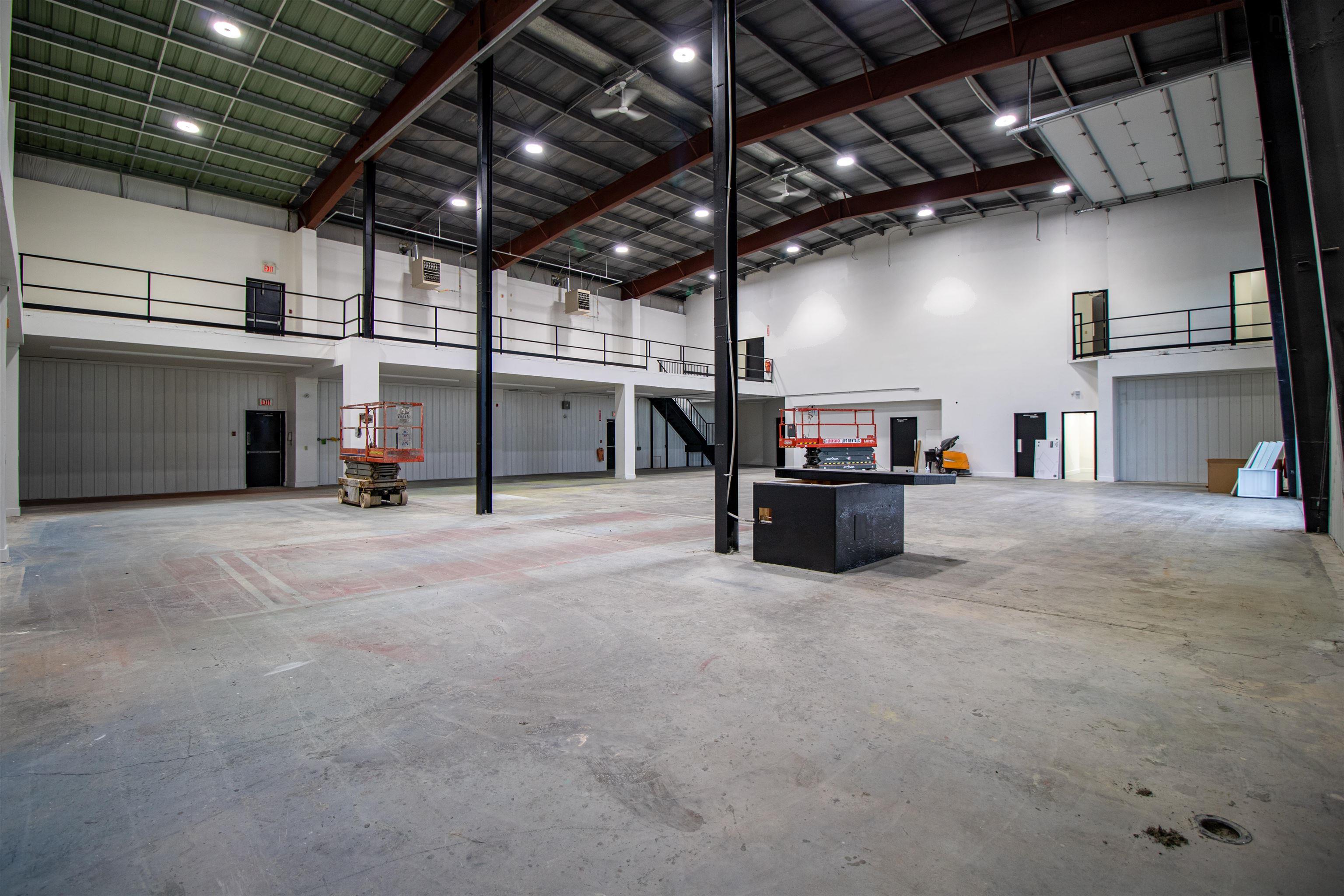 24 Mount Hope Avenue, Dartmouth, NS (MLS 202604053)