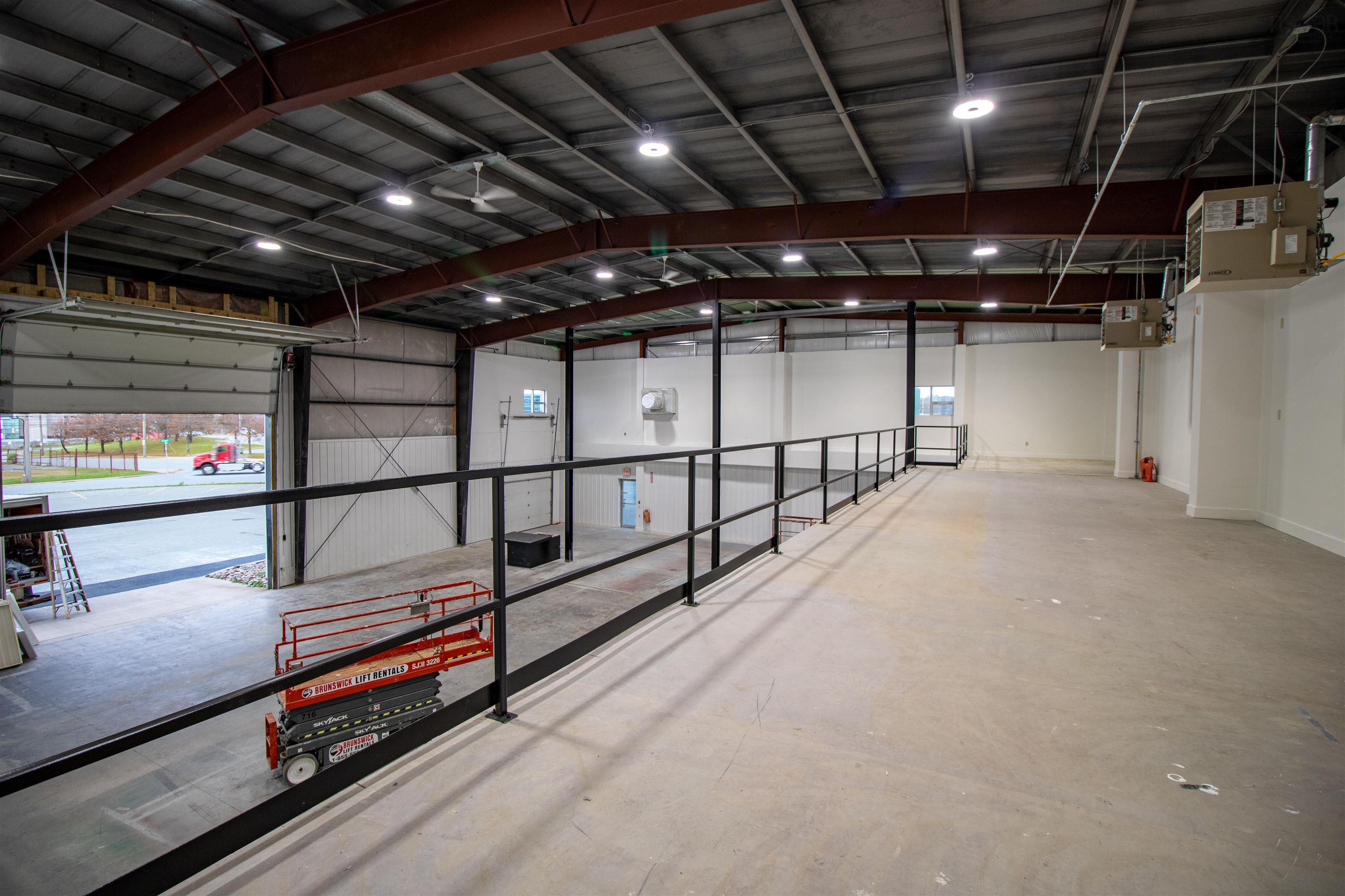 24 Mount Hope Avenue, Dartmouth, NS (MLS 202604053)