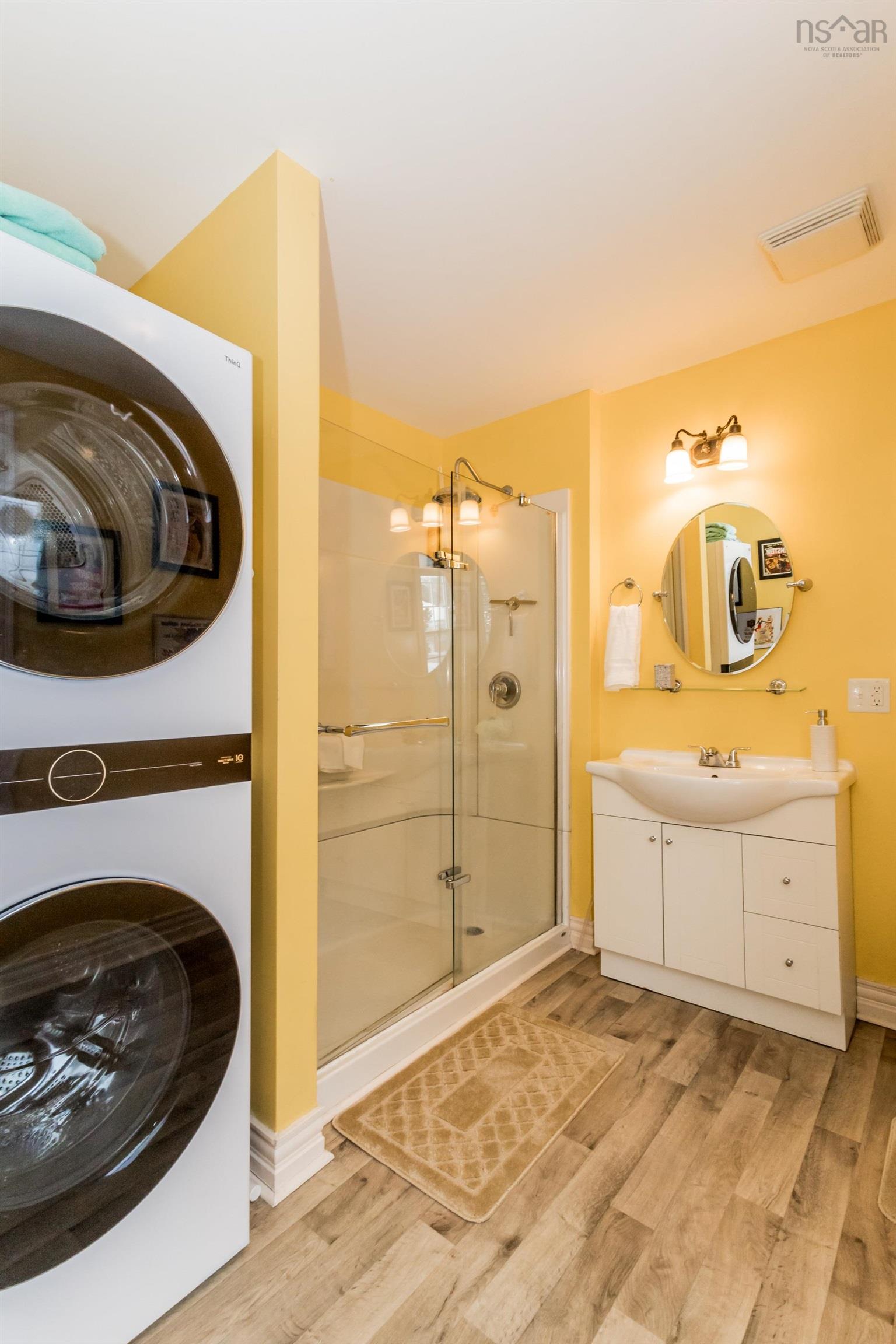 $524,900.00: 1665 Highway 362, Victoria Vale