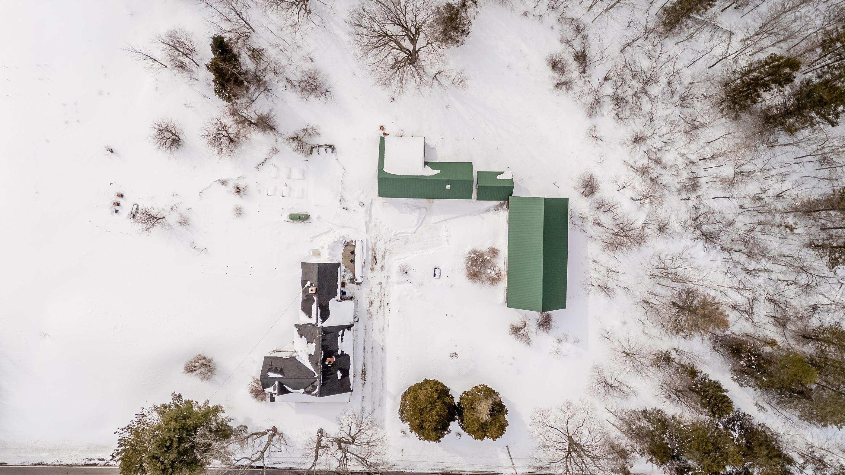 $524,900.00: 1665 Highway 362, Victoria Vale