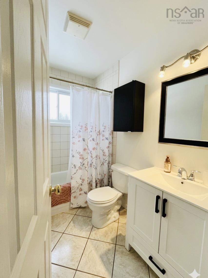 $243,900.00: 93 Herrett Road, Springhill