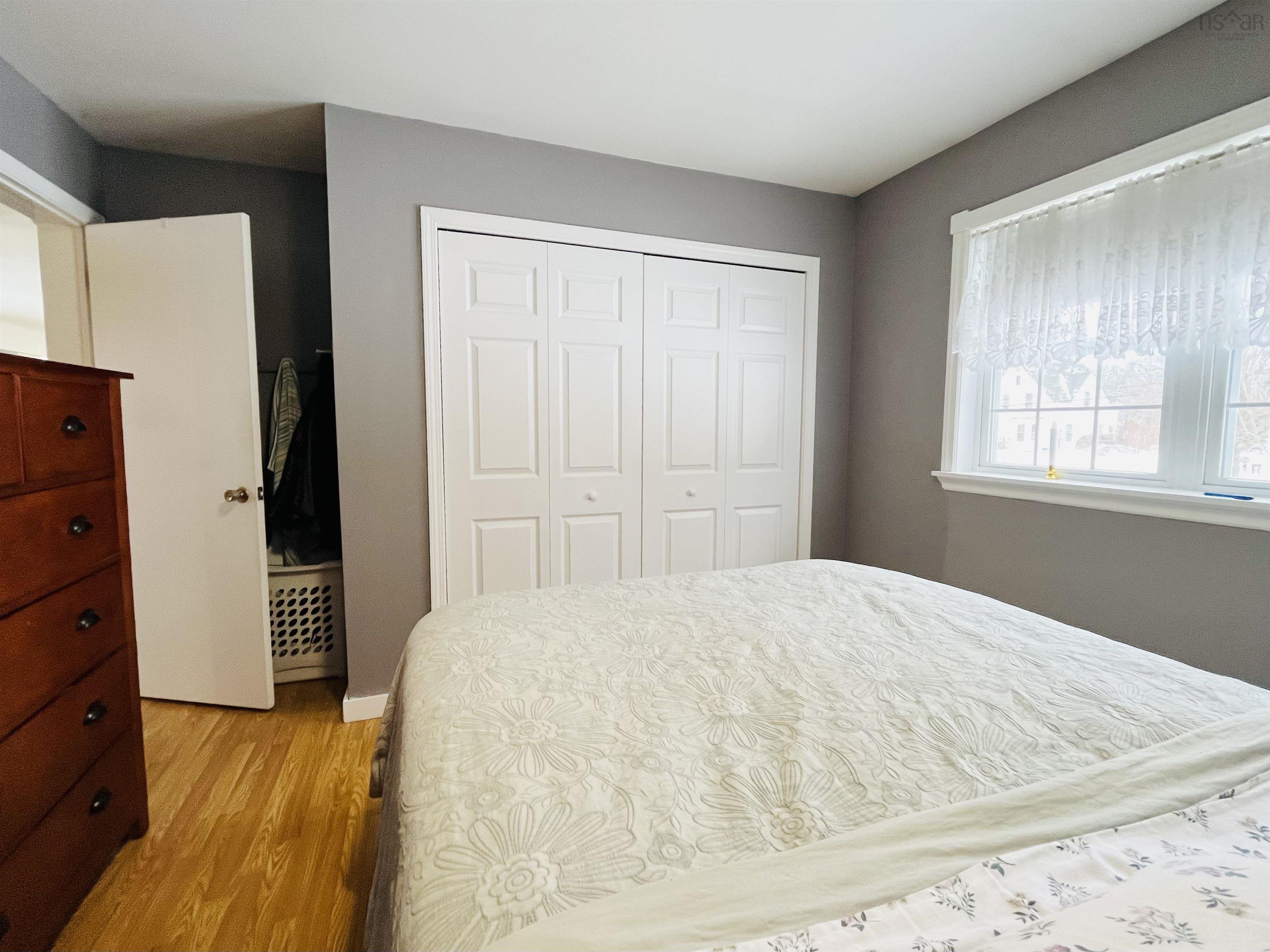 $243,900.00: 93 Herrett Road, Springhill