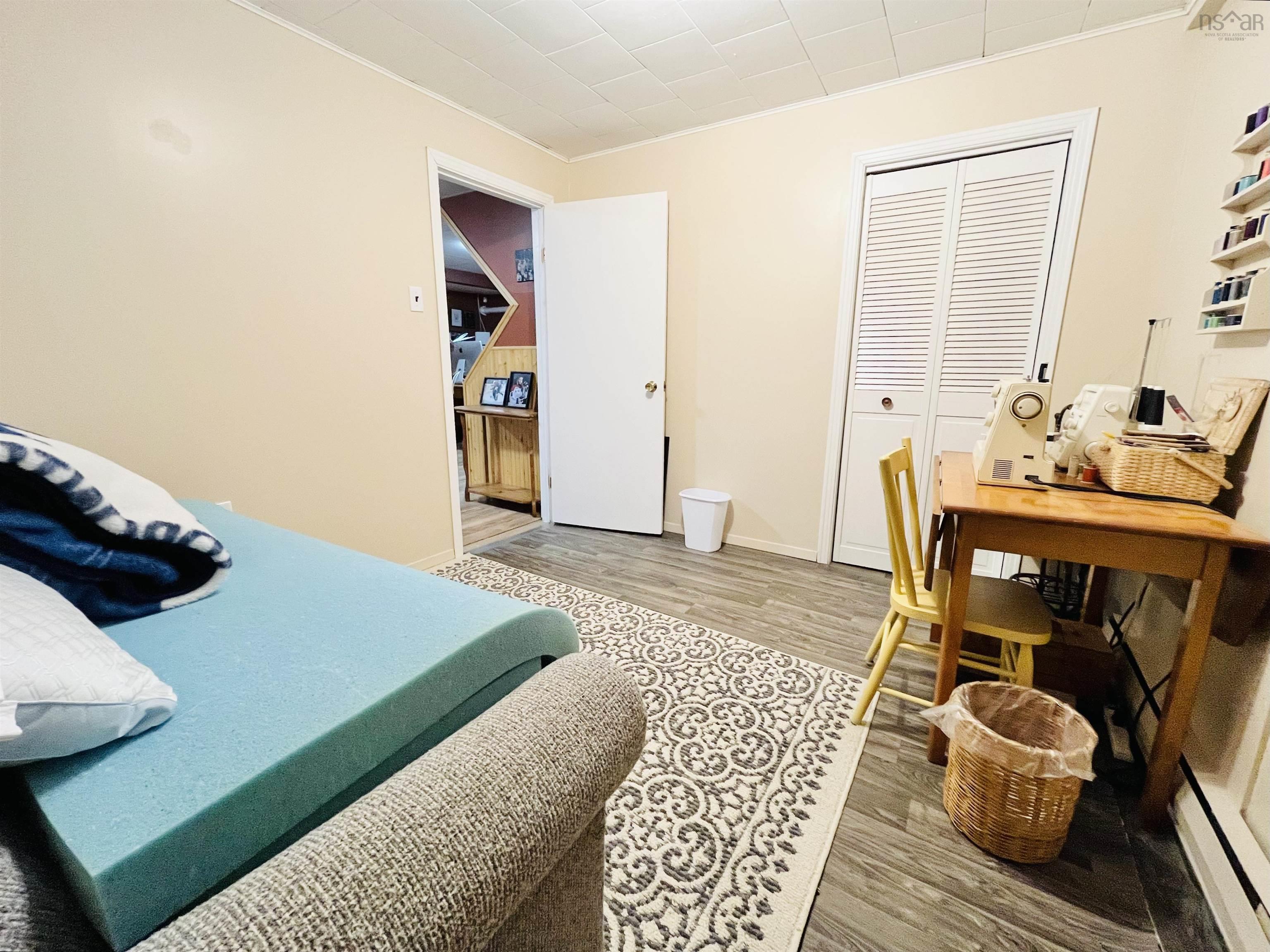 $243,900.00: 93 Herrett Road, Springhill