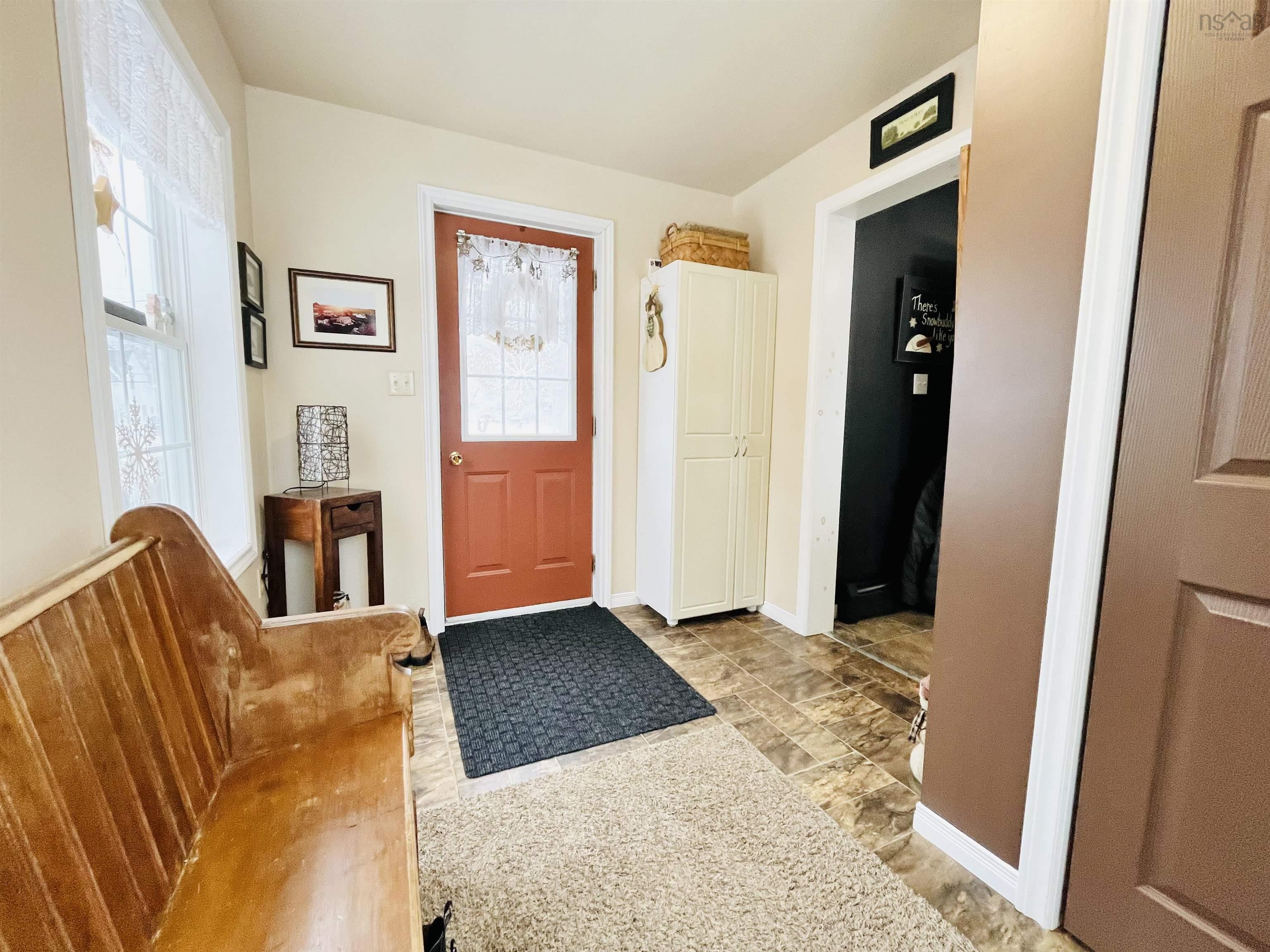 $243,900.00: 93 Herrett Road, Springhill