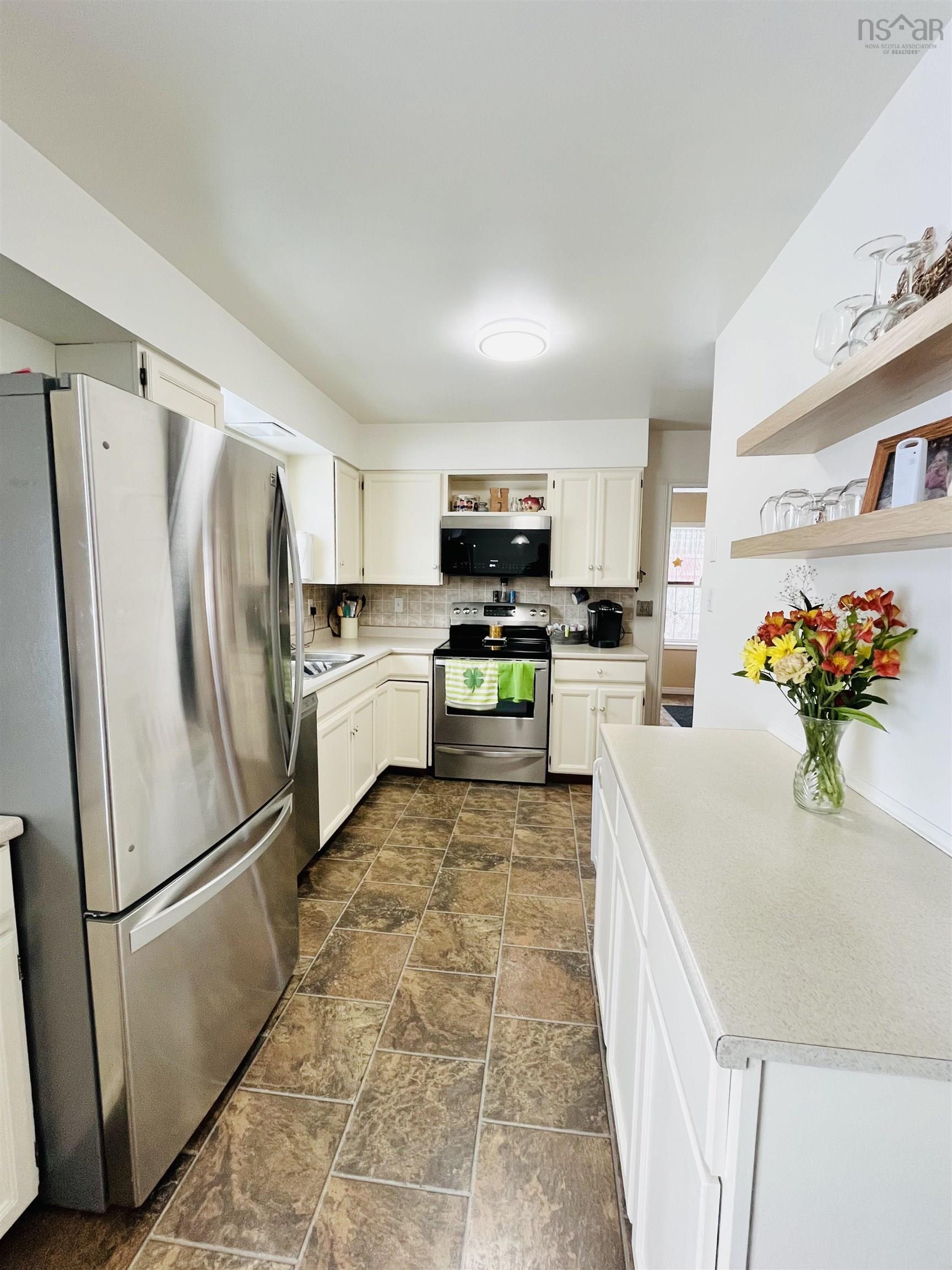 $243,900.00: 93 Herrett Road, Springhill