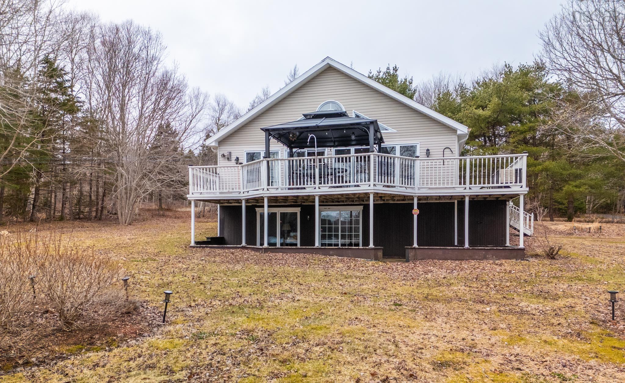 $589,900.00: 1380 Raynardton Road, Raynardton