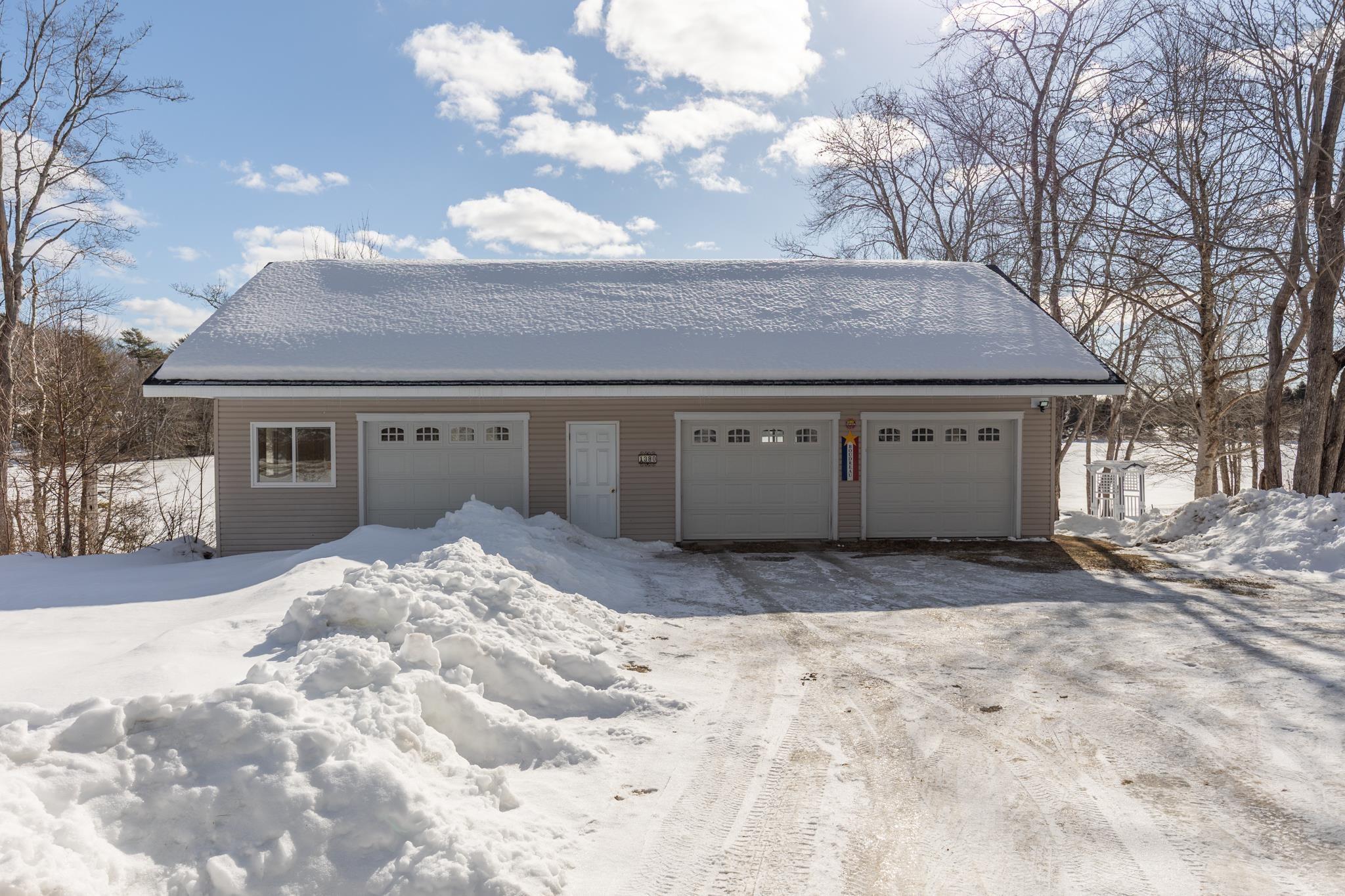 $589,900.00: 1380 Raynardton Road, Raynardton