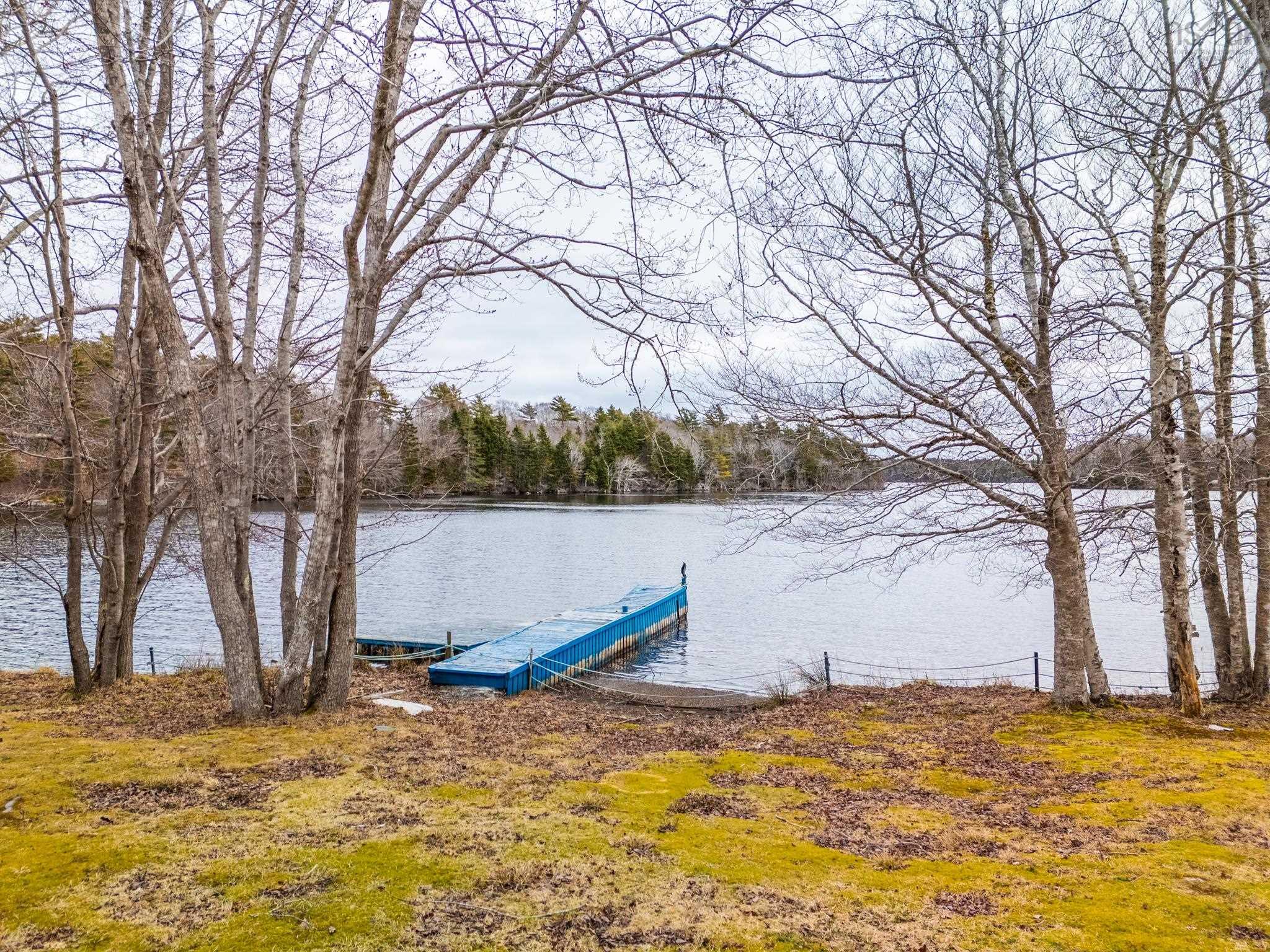 $589,900.00: 1380 Raynardton Road, Raynardton