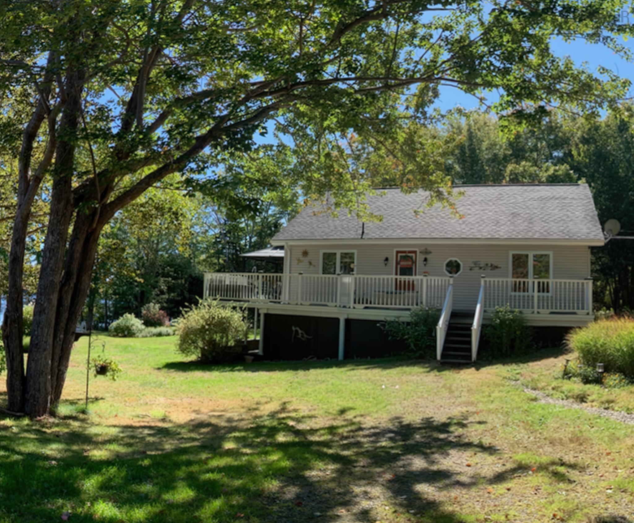 $589,900.00: 1380 Raynardton Road, Raynardton