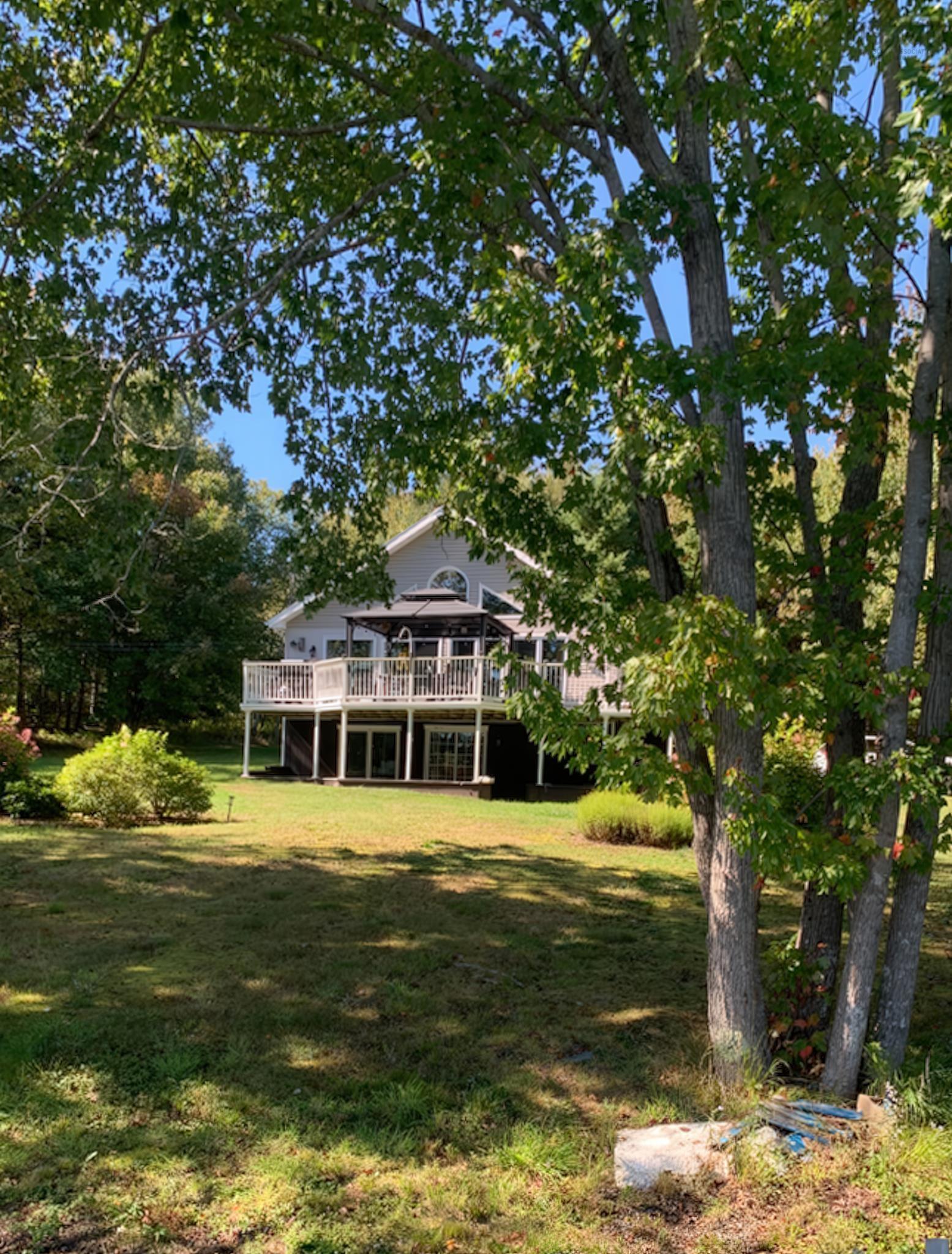 $589,900.00: 1380 Raynardton Road, Raynardton