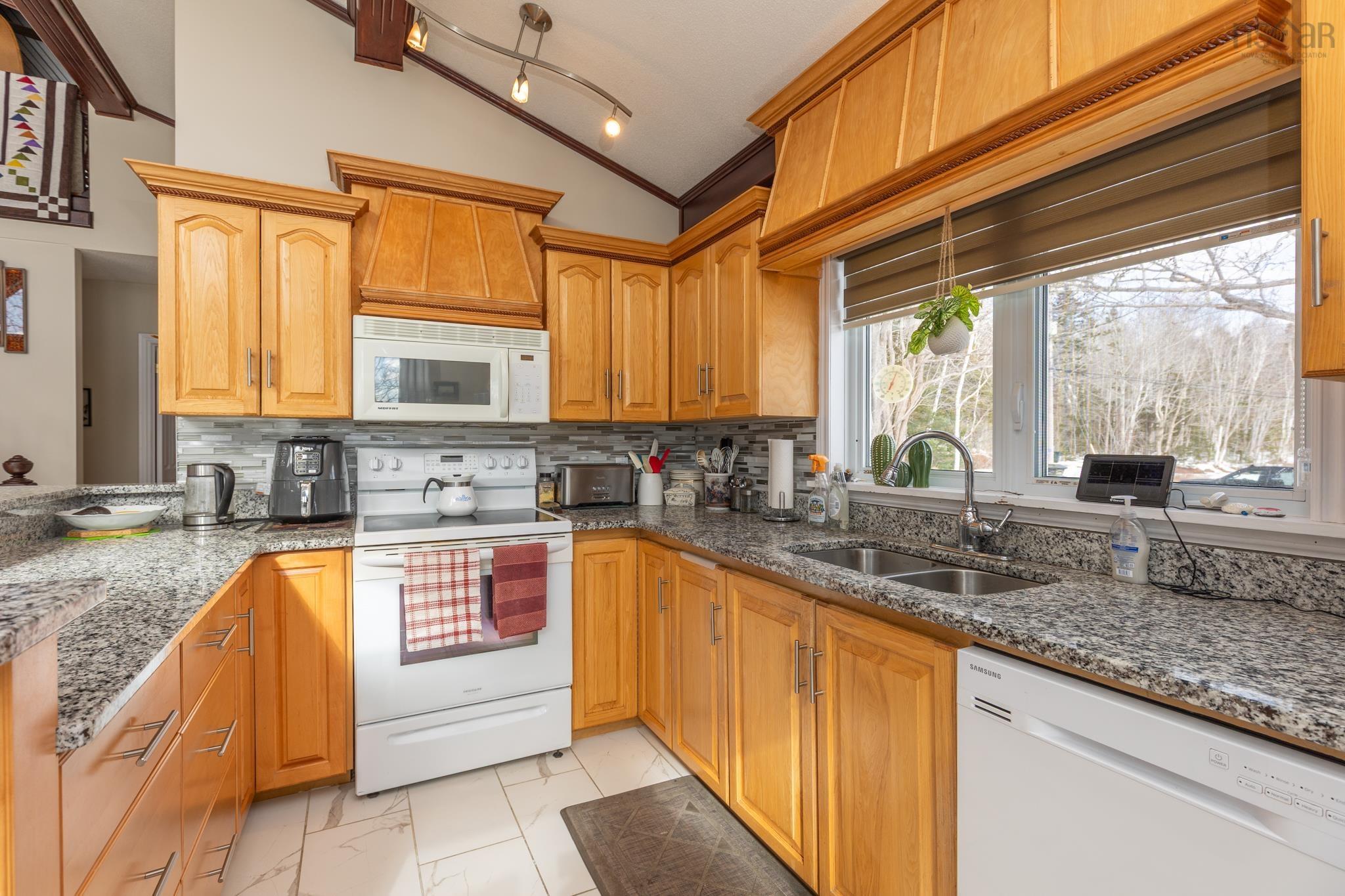 $589,900.00: 1380 Raynardton Road, Raynardton