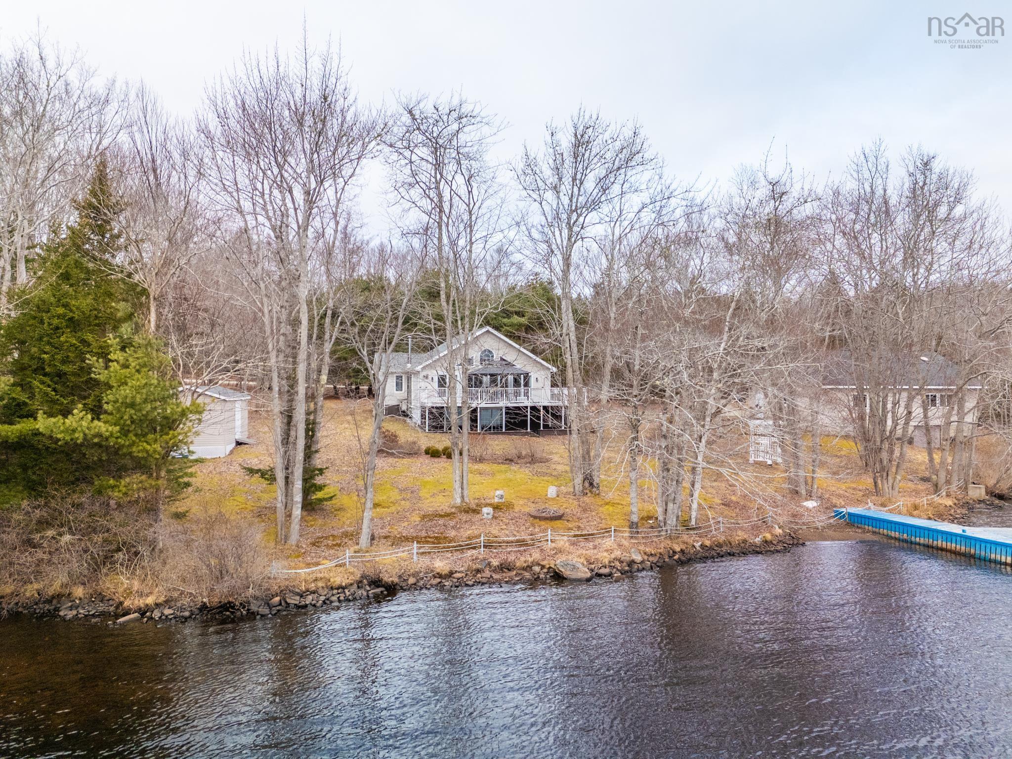 $589,900.00: 1380 Raynardton Road, Raynardton