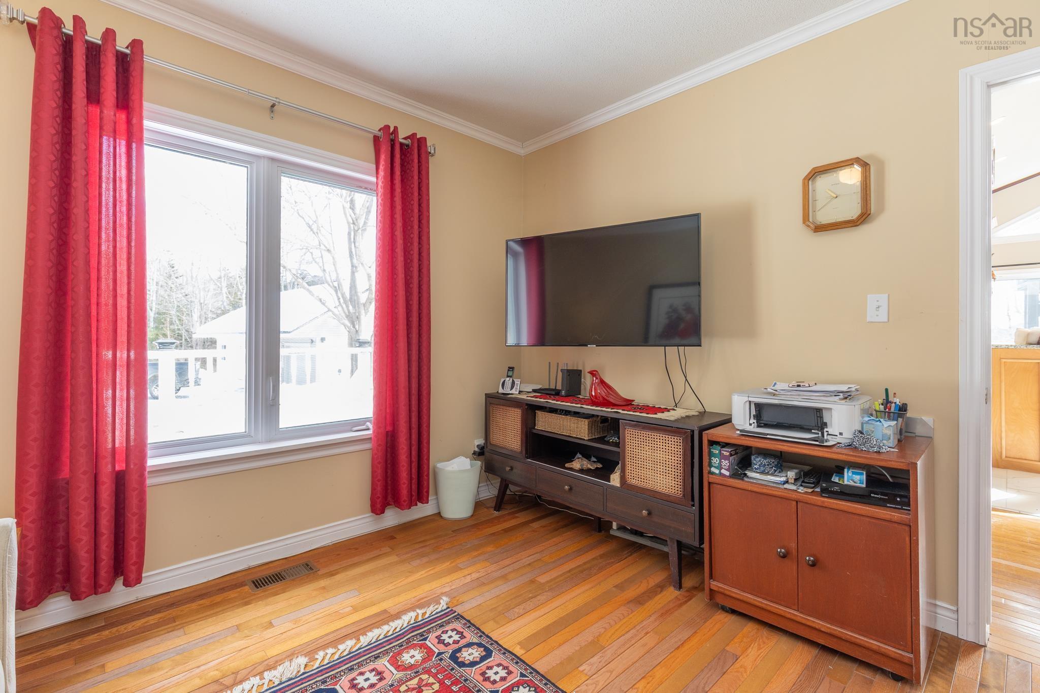 $589,900.00: 1380 Raynardton Road, Raynardton