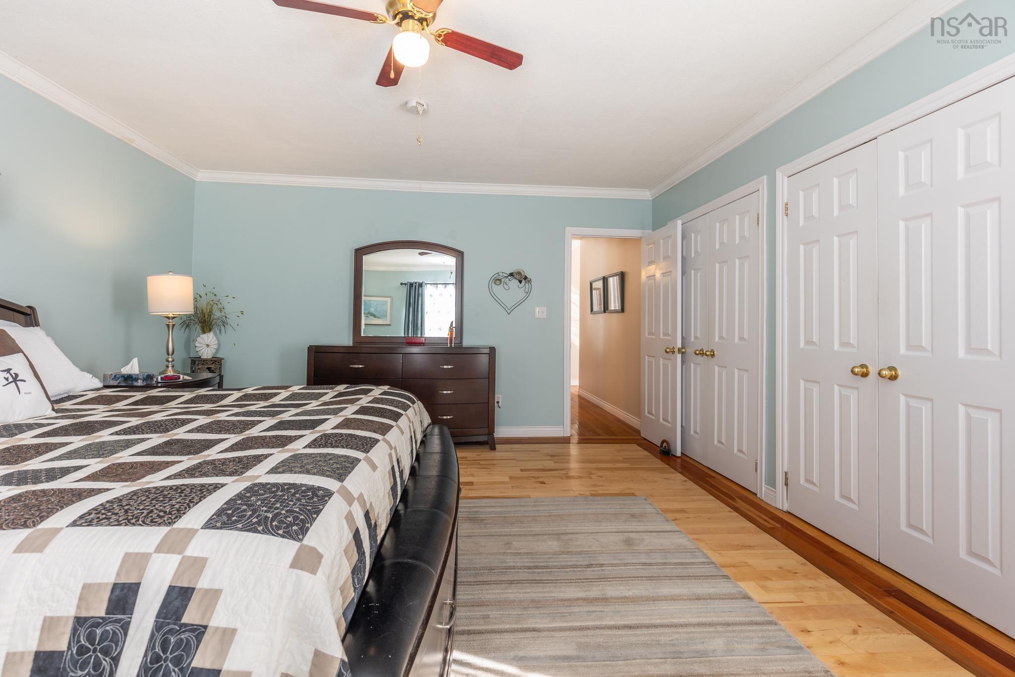 $589,900.00: 1380 Raynardton Road, Raynardton