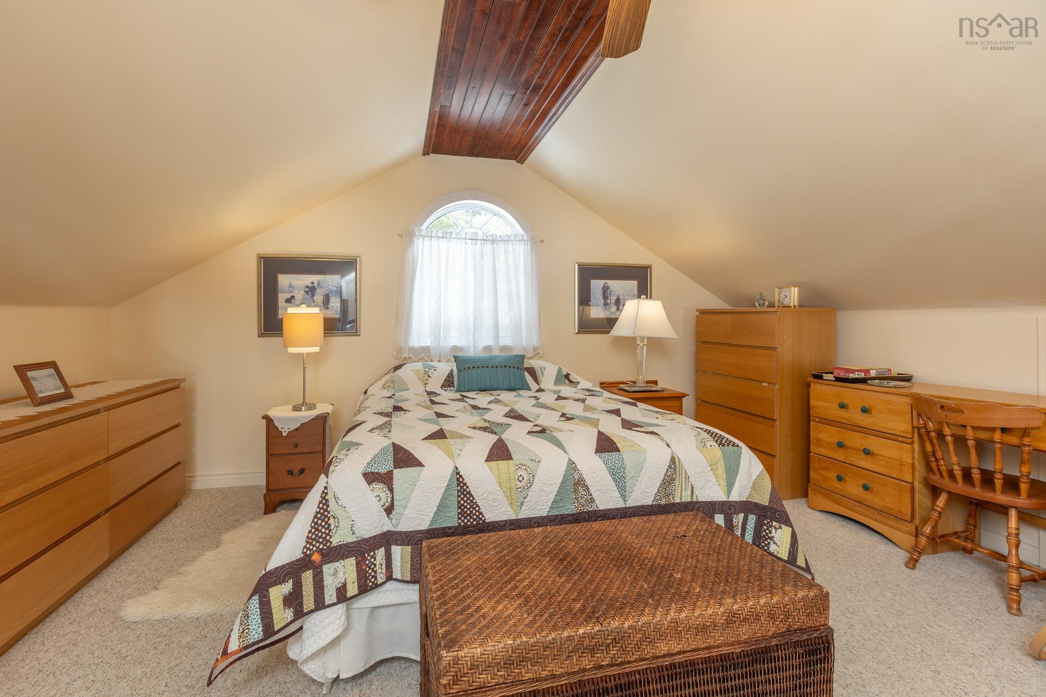 $589,900.00: 1380 Raynardton Road, Raynardton