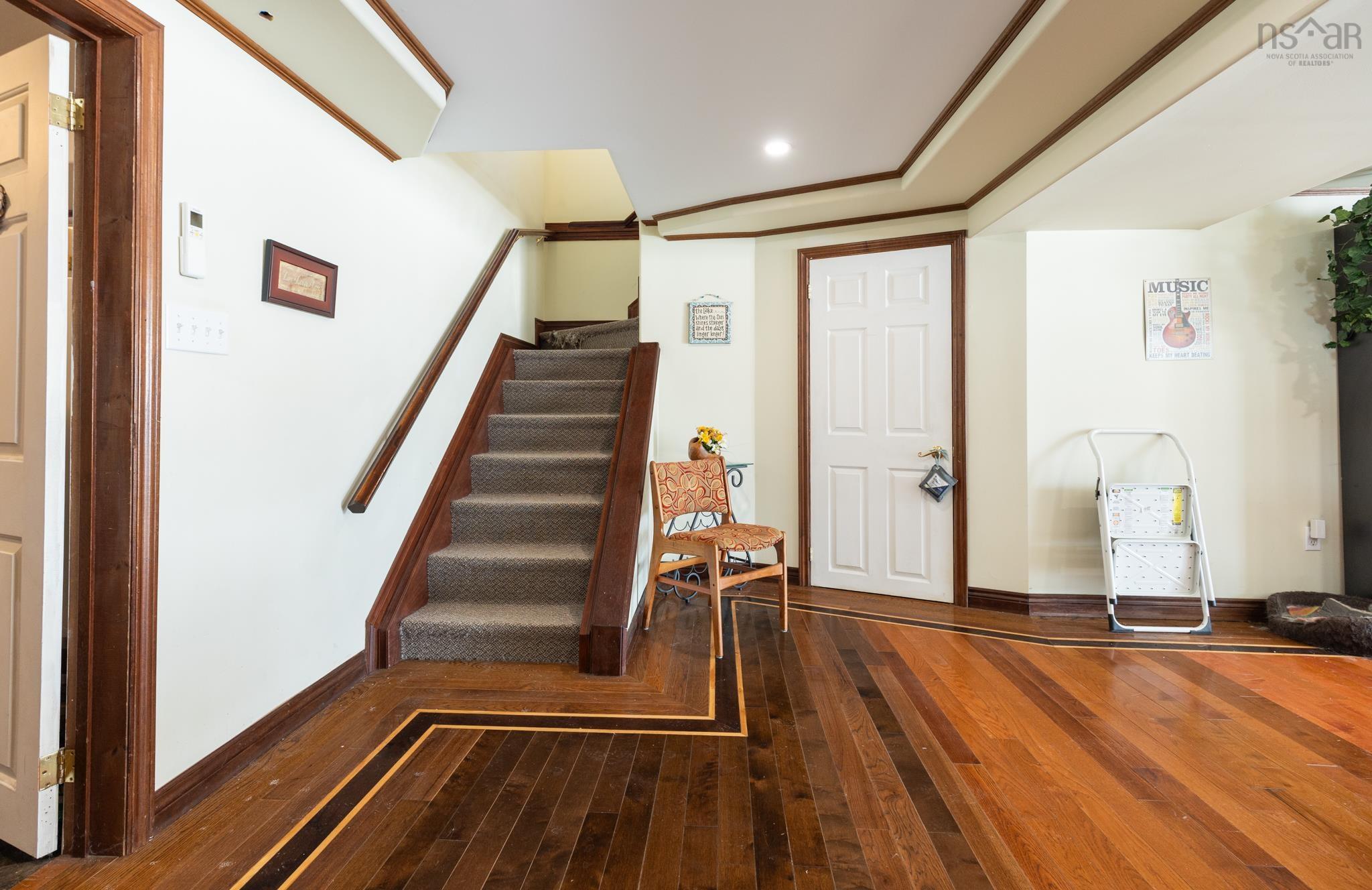 $589,900.00: 1380 Raynardton Road, Raynardton