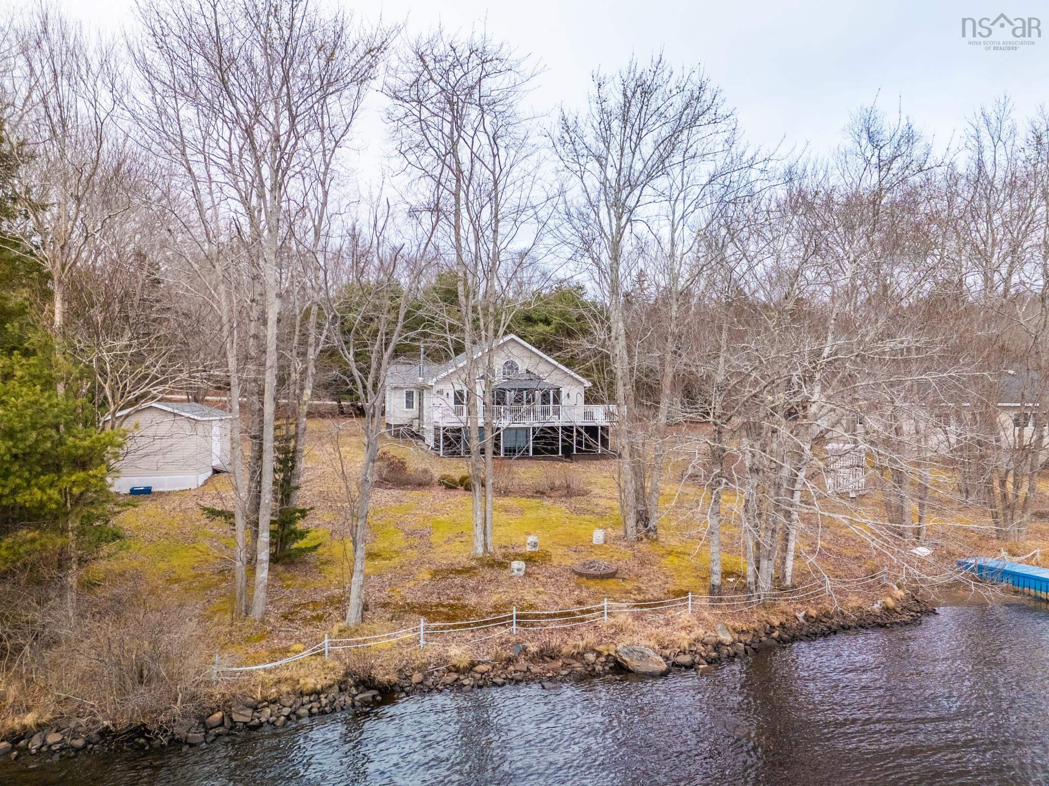 $589,900.00: 1380 Raynardton Road, Raynardton