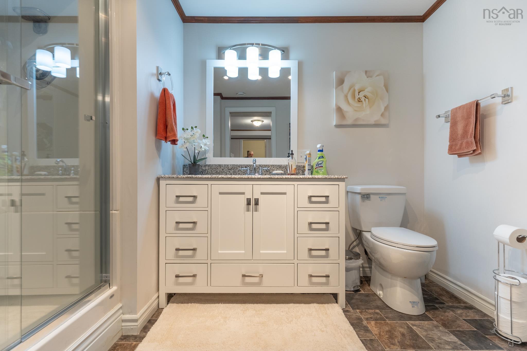 $589,900.00: 1380 Raynardton Road, Raynardton