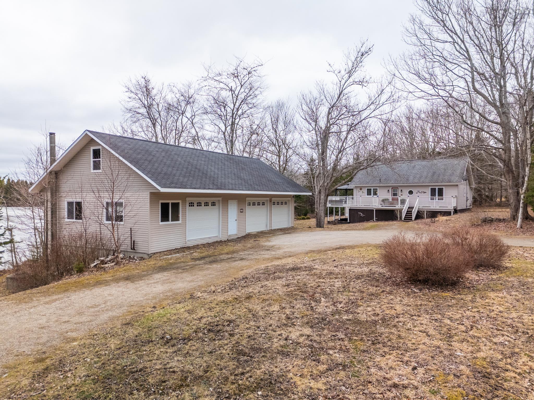 $589,900.00: 1380 Raynardton Road, Raynardton