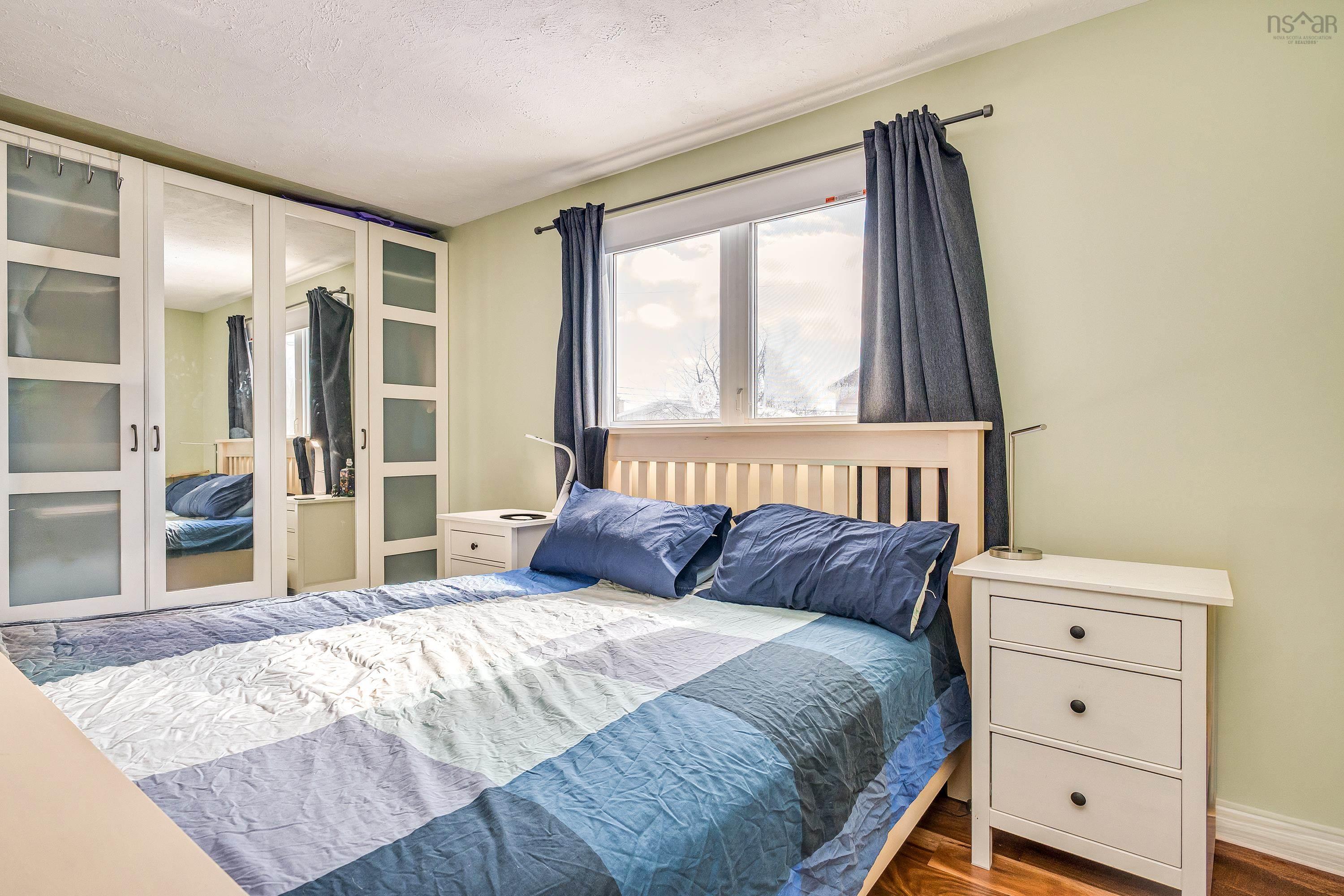 $589,900.00: 207 Colby Drive, Dartmouth