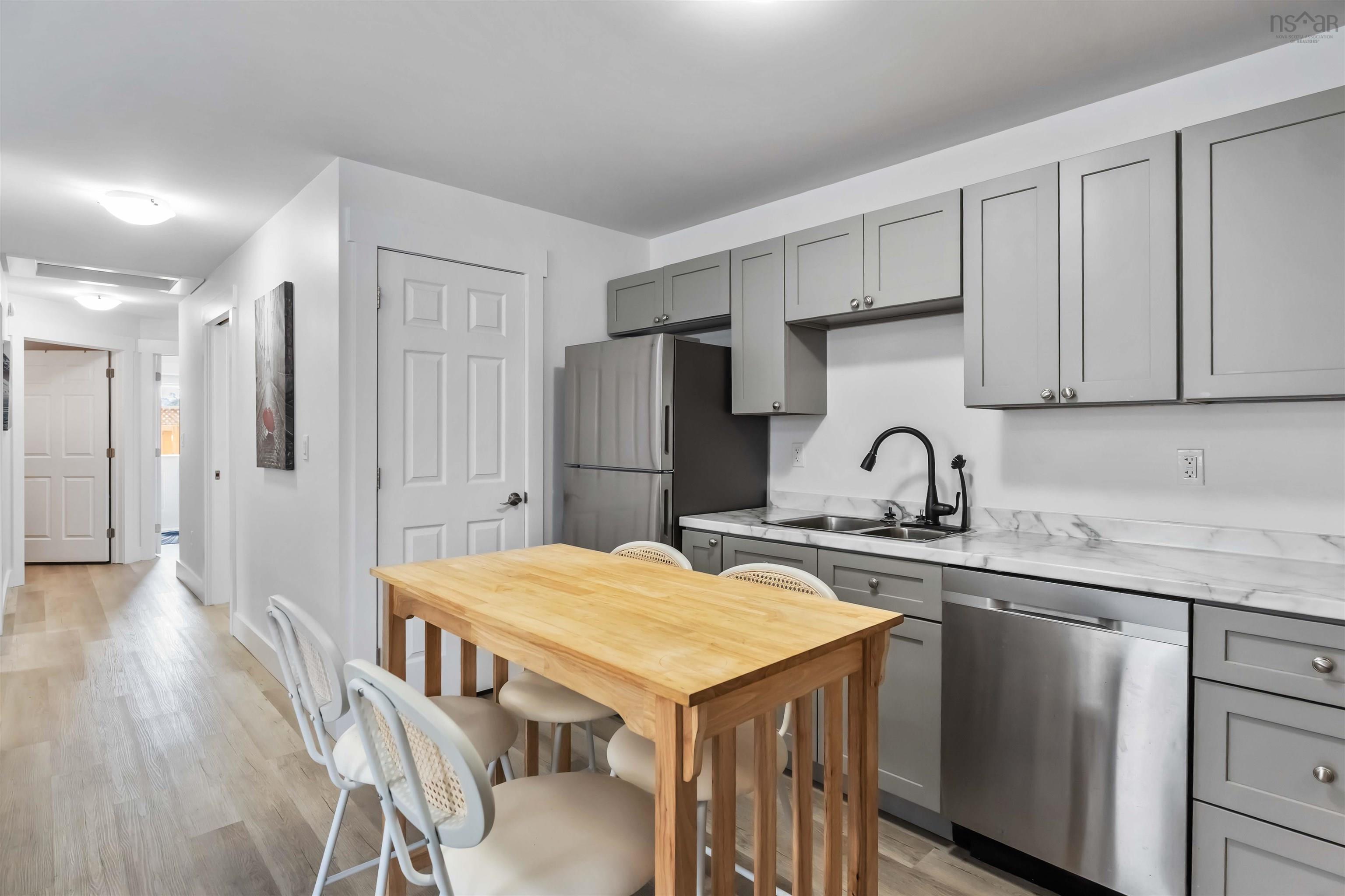 $315,000.00: 1029 Upper Church Street, North Kentville