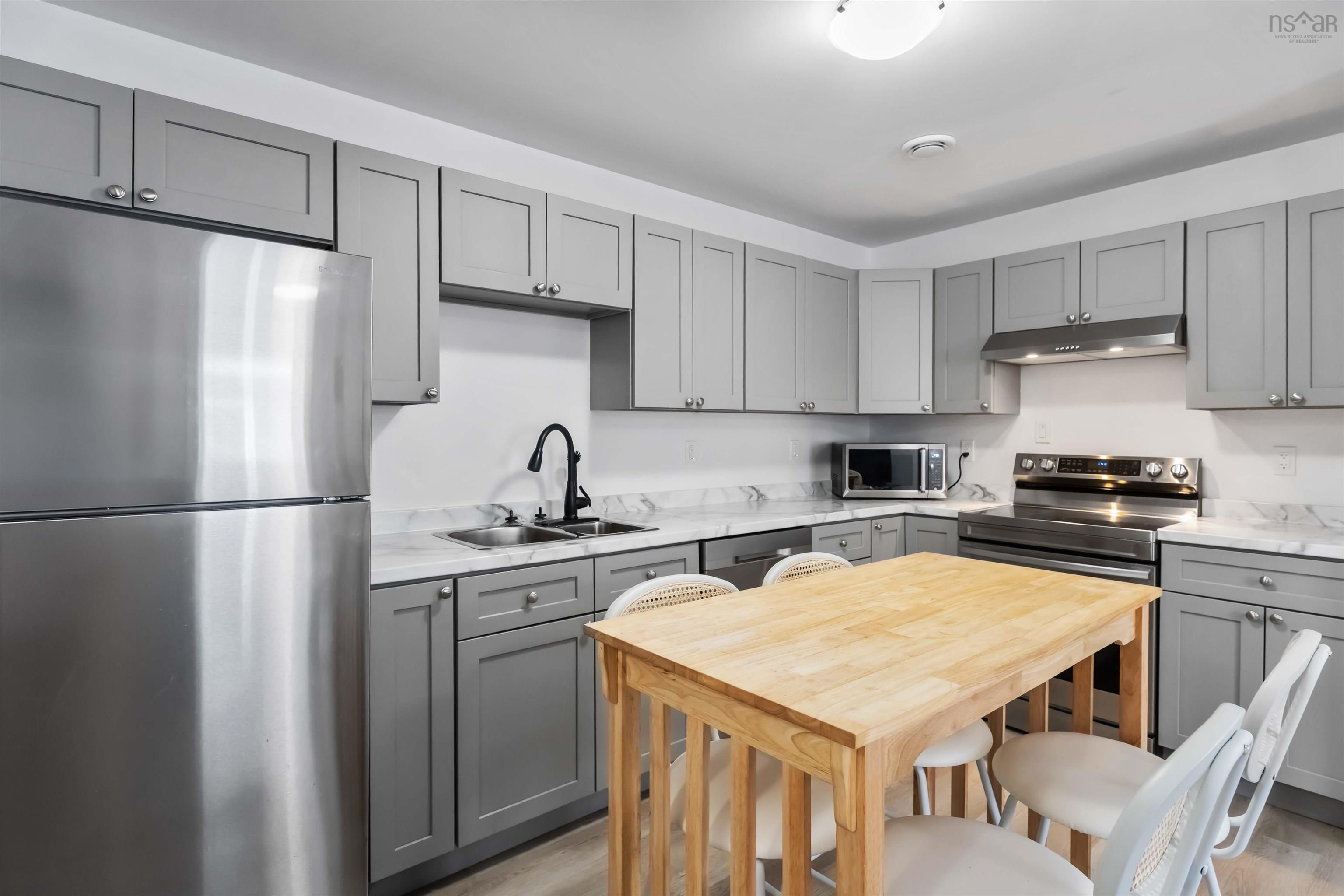 $315,000.00: 1029 Upper Church Street, North Kentville