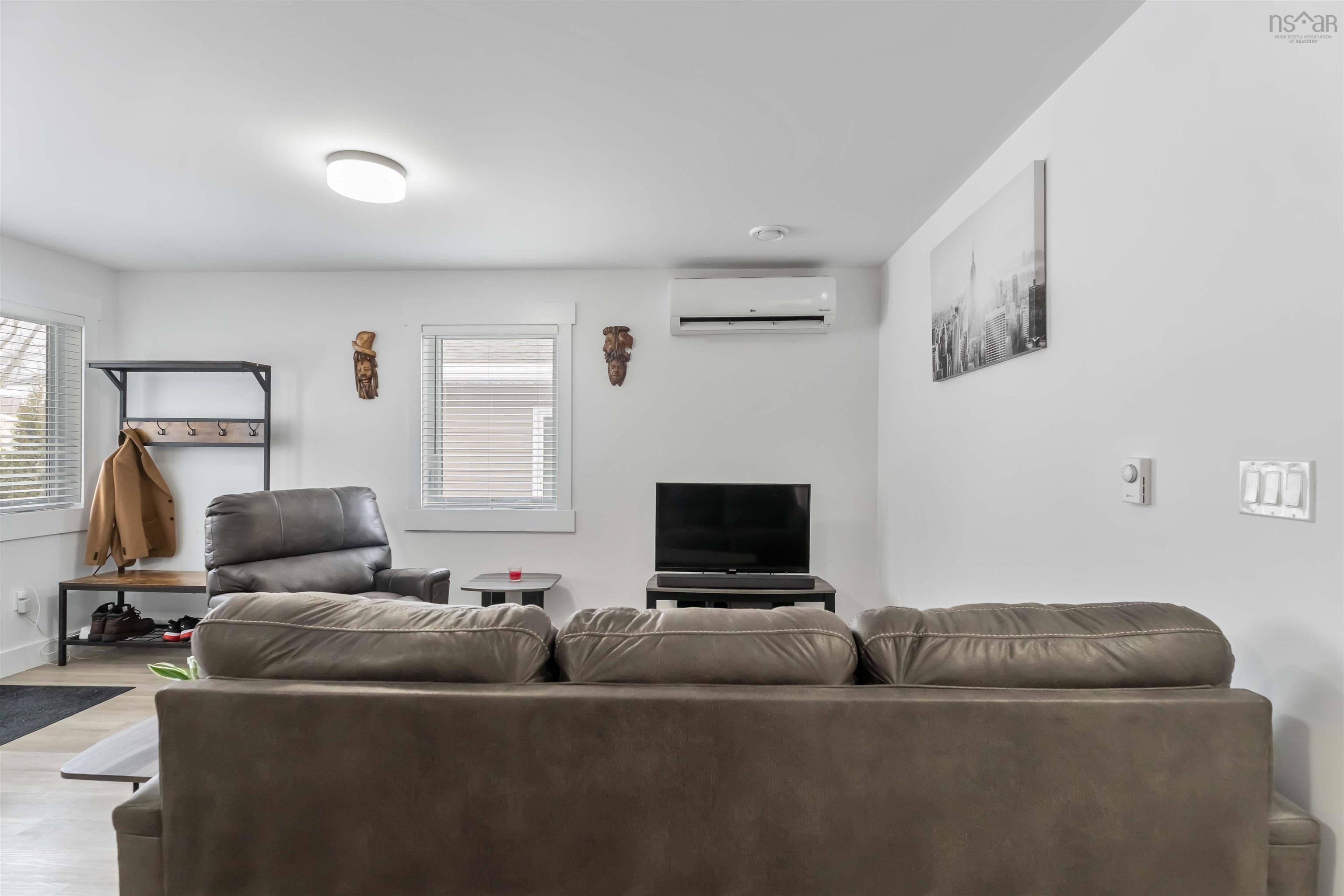 $315,000.00: 1029 Upper Church Street, North Kentville